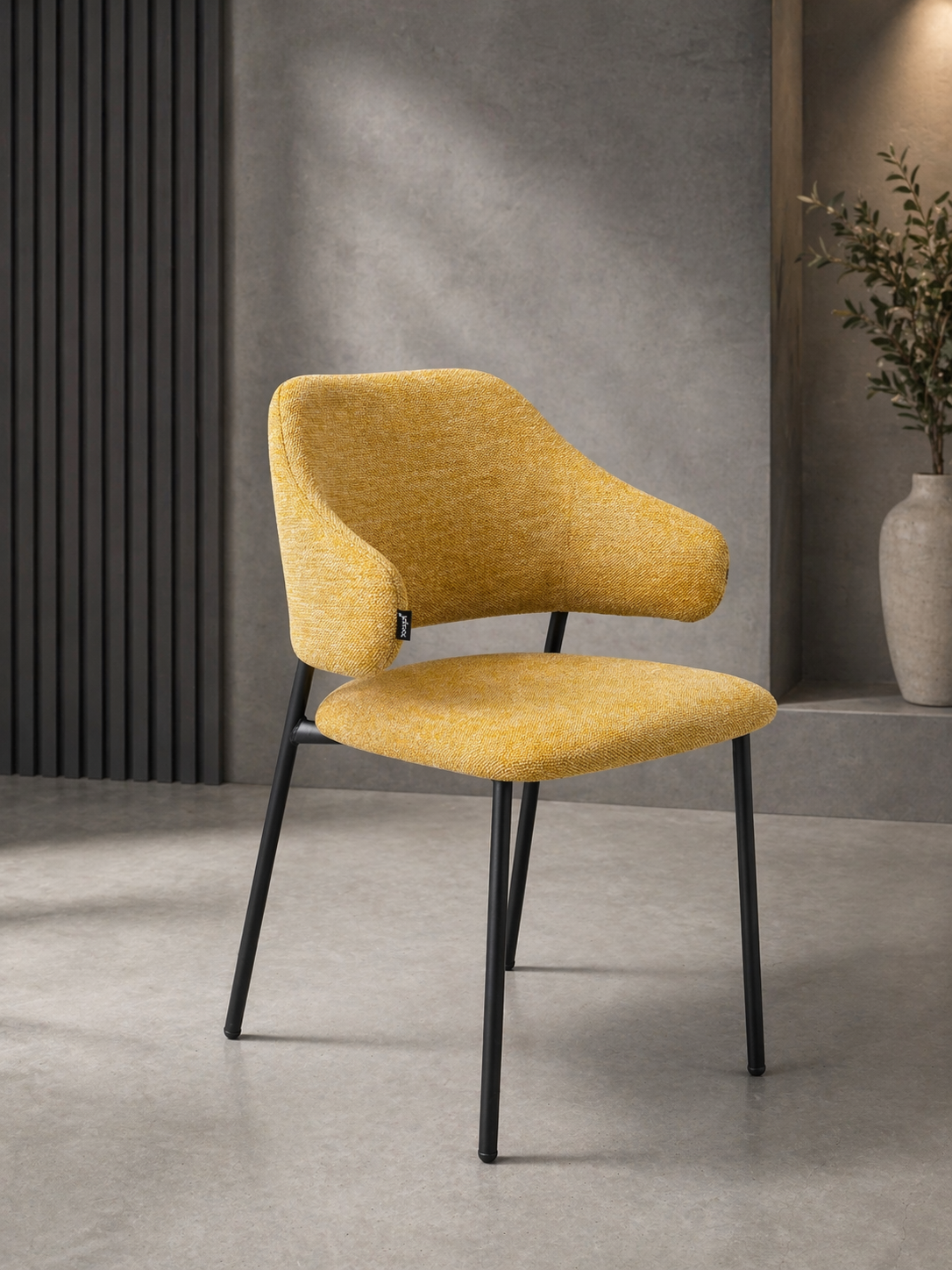 silla8.laplana.png