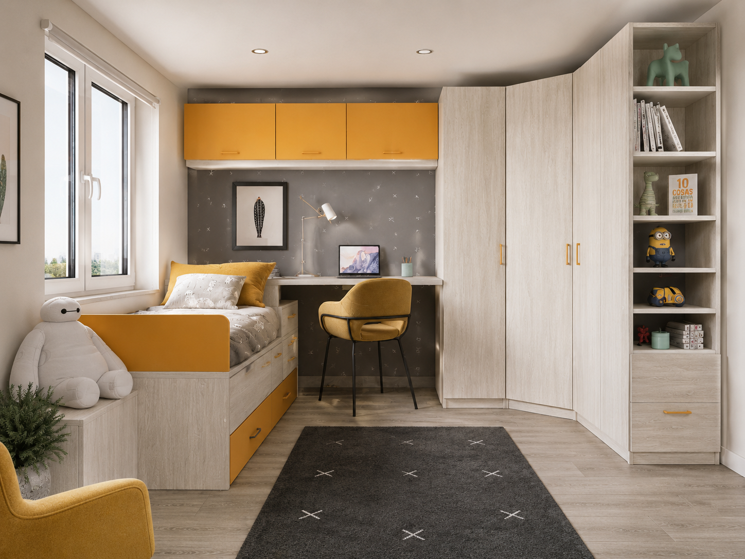 muebleslaplana.foto.IA.ChatGPT Image 19 may 2026, 17_55_50.png