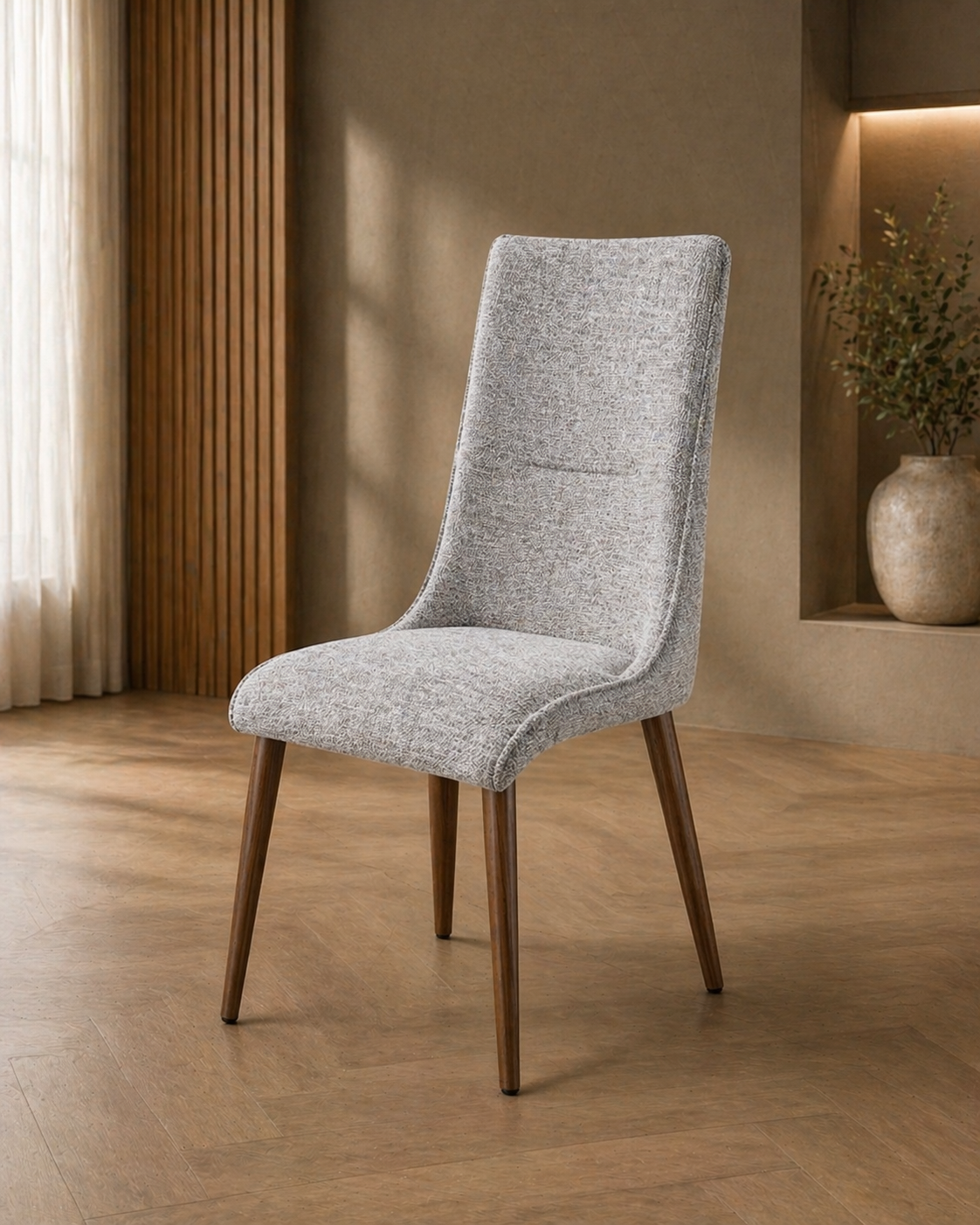 silla4.laplana.png