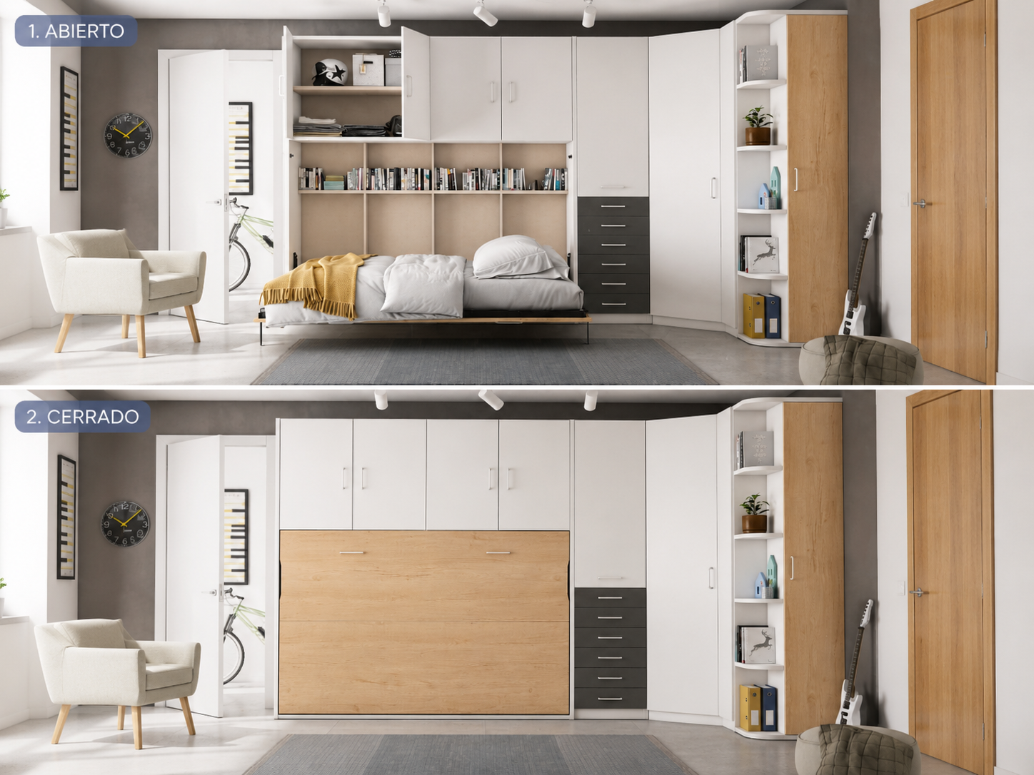 muebleslaplana.foto.IA.ChatGPT Image 19 may 2026, 17_59_17.png