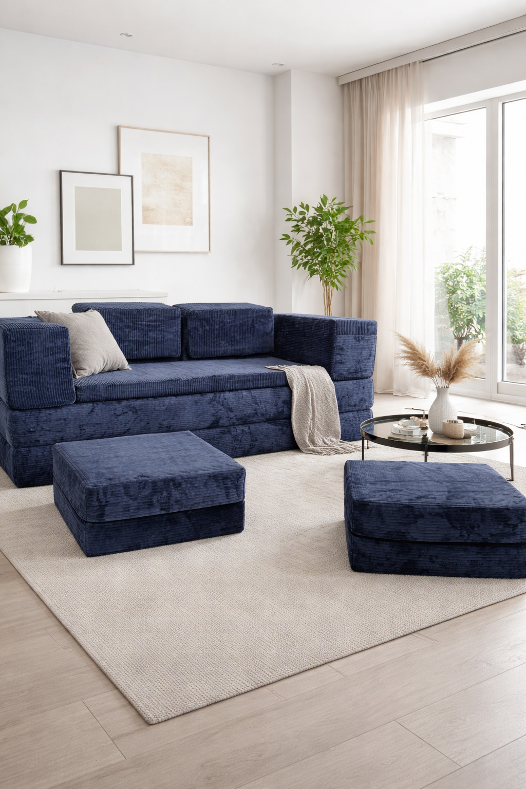 sofa.poliuretano.azul.png