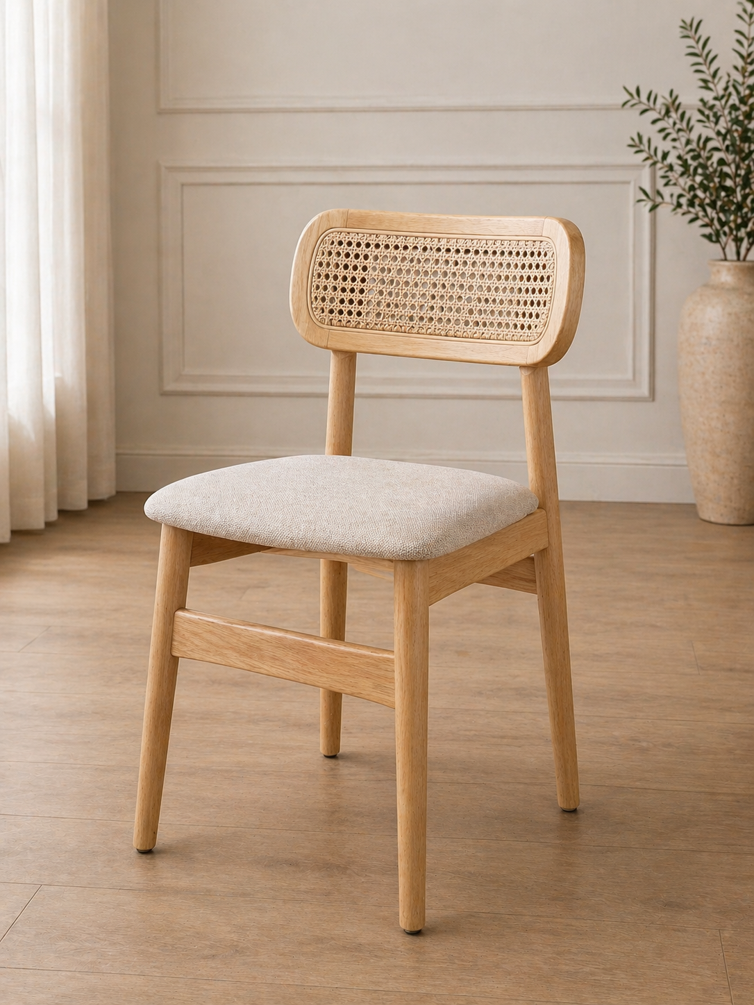 silla9.laplana.png