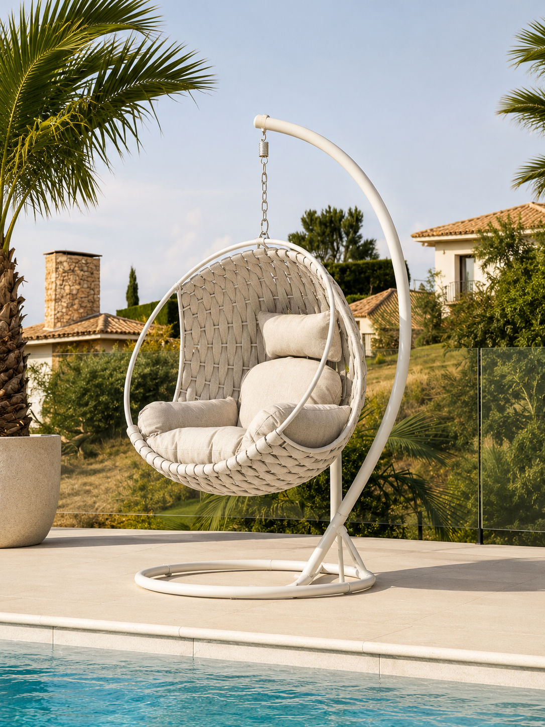 muebleslaplana.foto.IA.ChatGPT Image 19 may 2026, 18_27_42.png