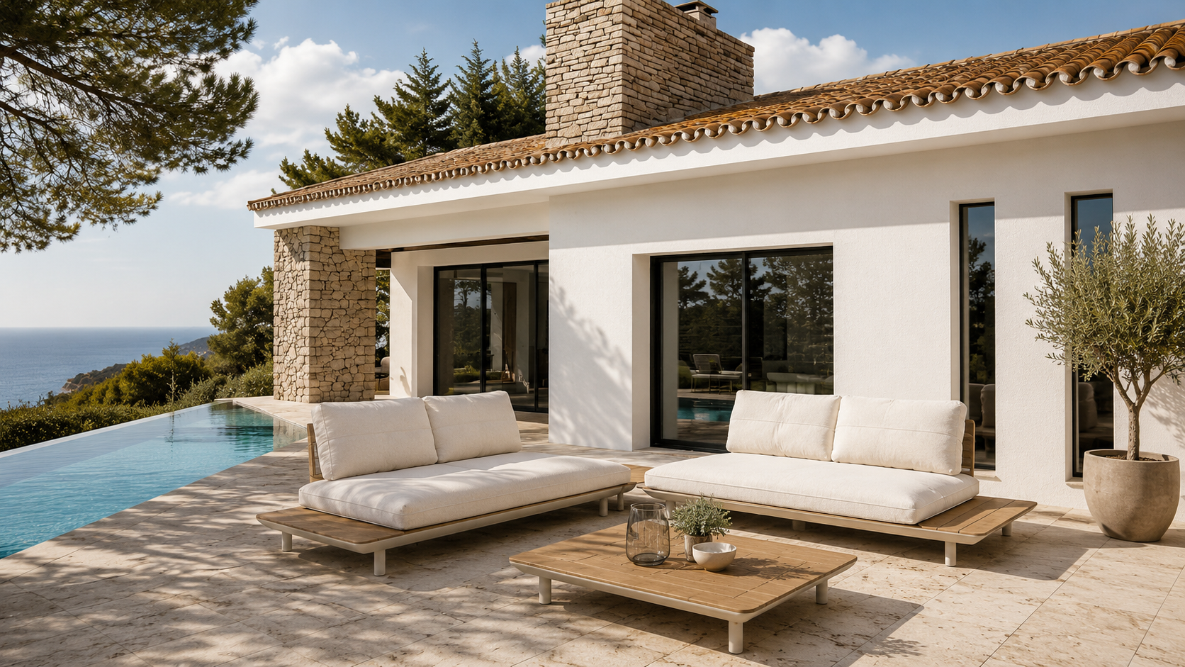 muebleslaplana.foto.IA.ChatGPT Image 19 may 2026, 17_21_23.png