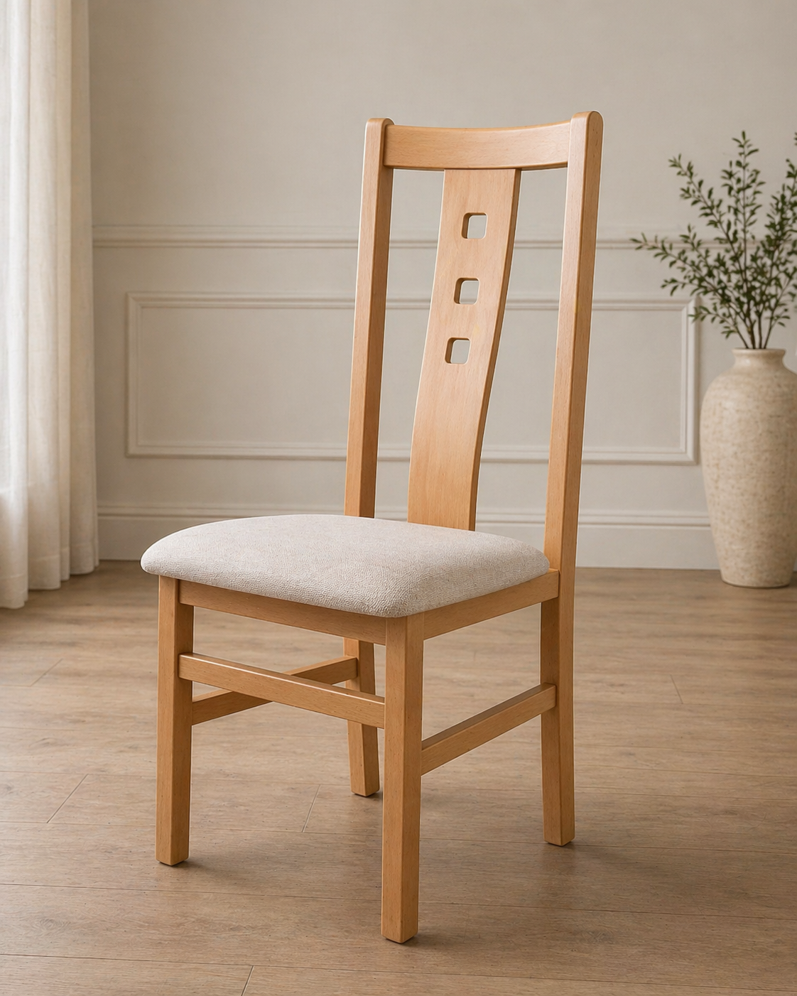 silla6.laplana.png
