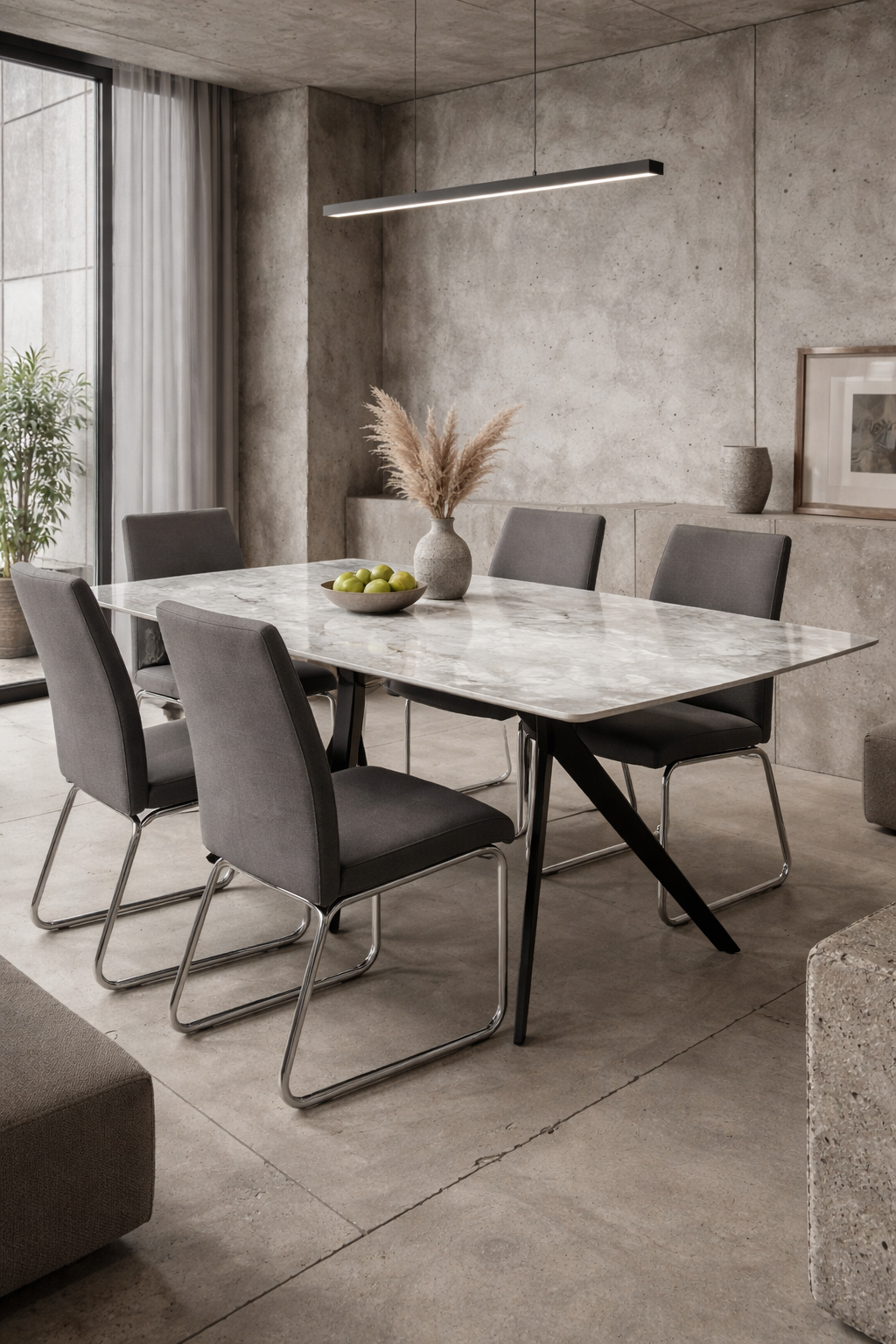 mesa.comedor.marmol.4x5.laplana.png
