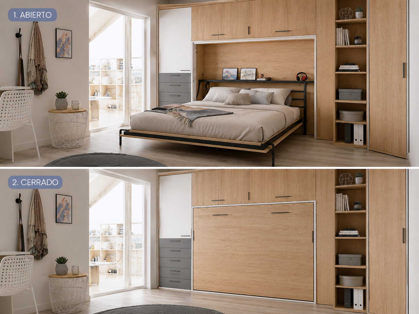 muebleslaplana.foto.IA.ChatGPT Image 19 may 2026, 18_01_07.png