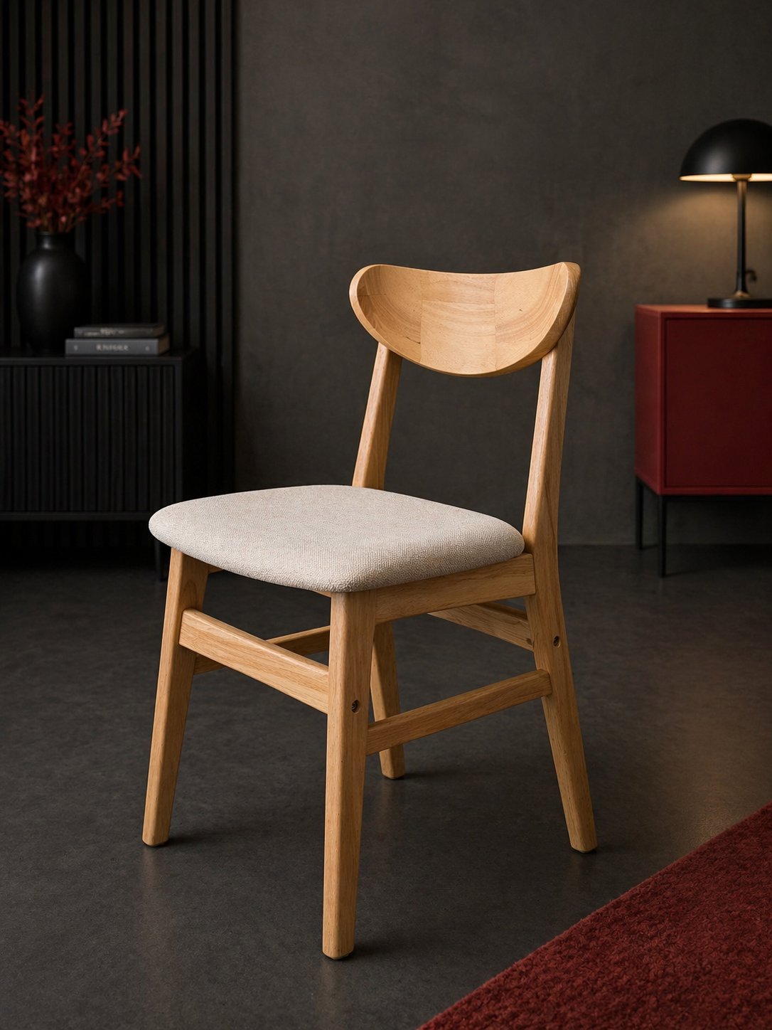silla10.laplana.png