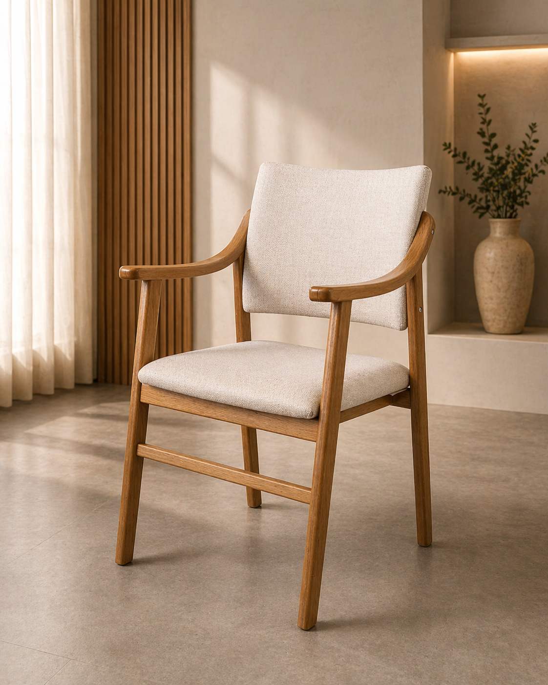 silla5.laplana.png