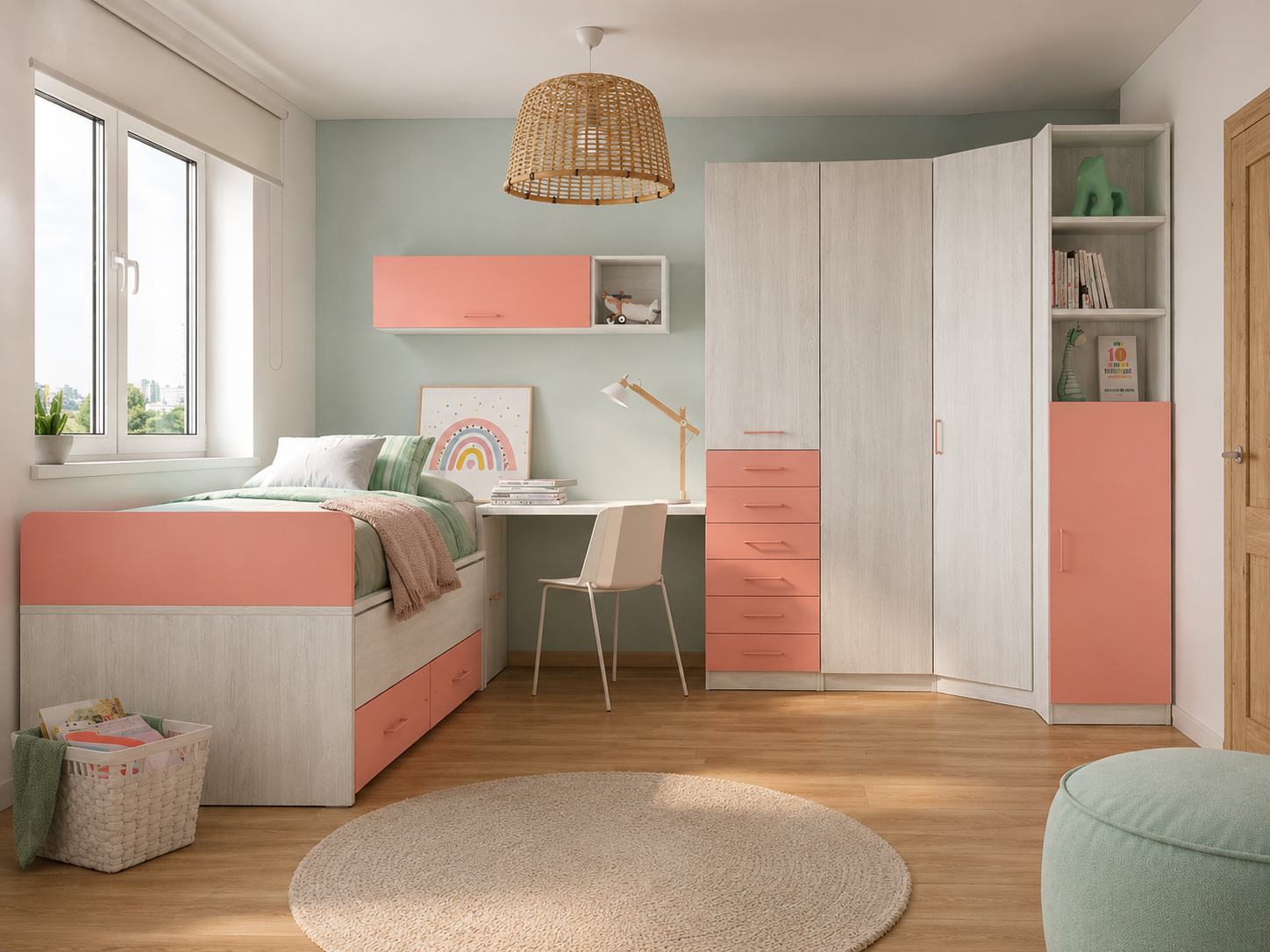muebleslaplana.foto.IA.ChatGPT Image 19 may 2026, 17_52_31.png