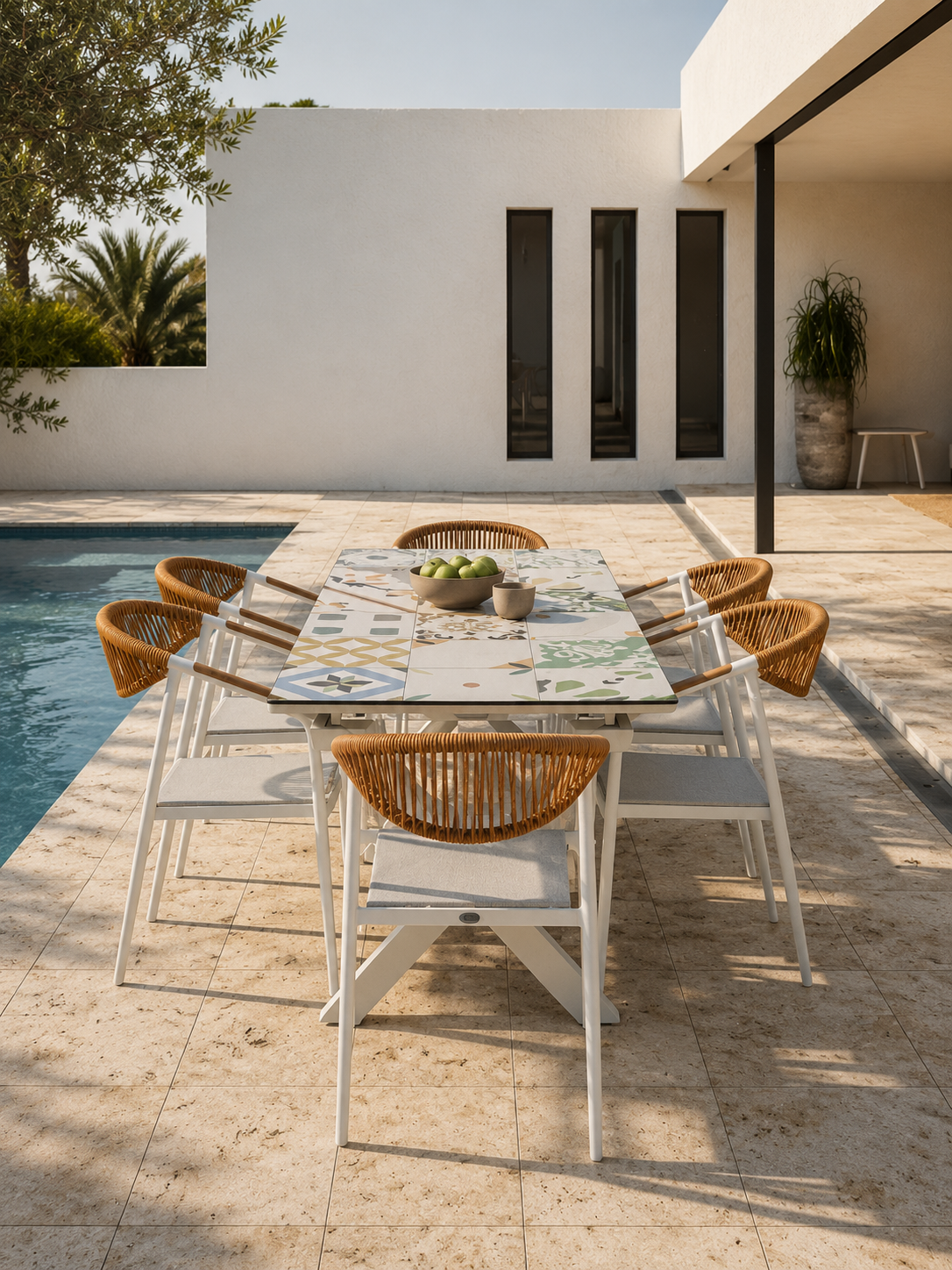muebleslaplana.foto.IA.ChatGPT Image 19 may 2026, 17_26_54.png