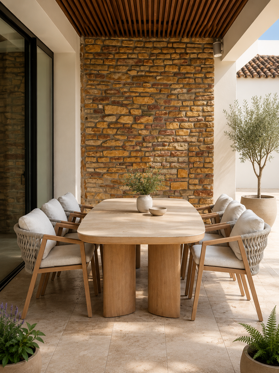muebleslaplana.foto.IA.ChatGPT Image 19 may 2026, 17_15_33.png