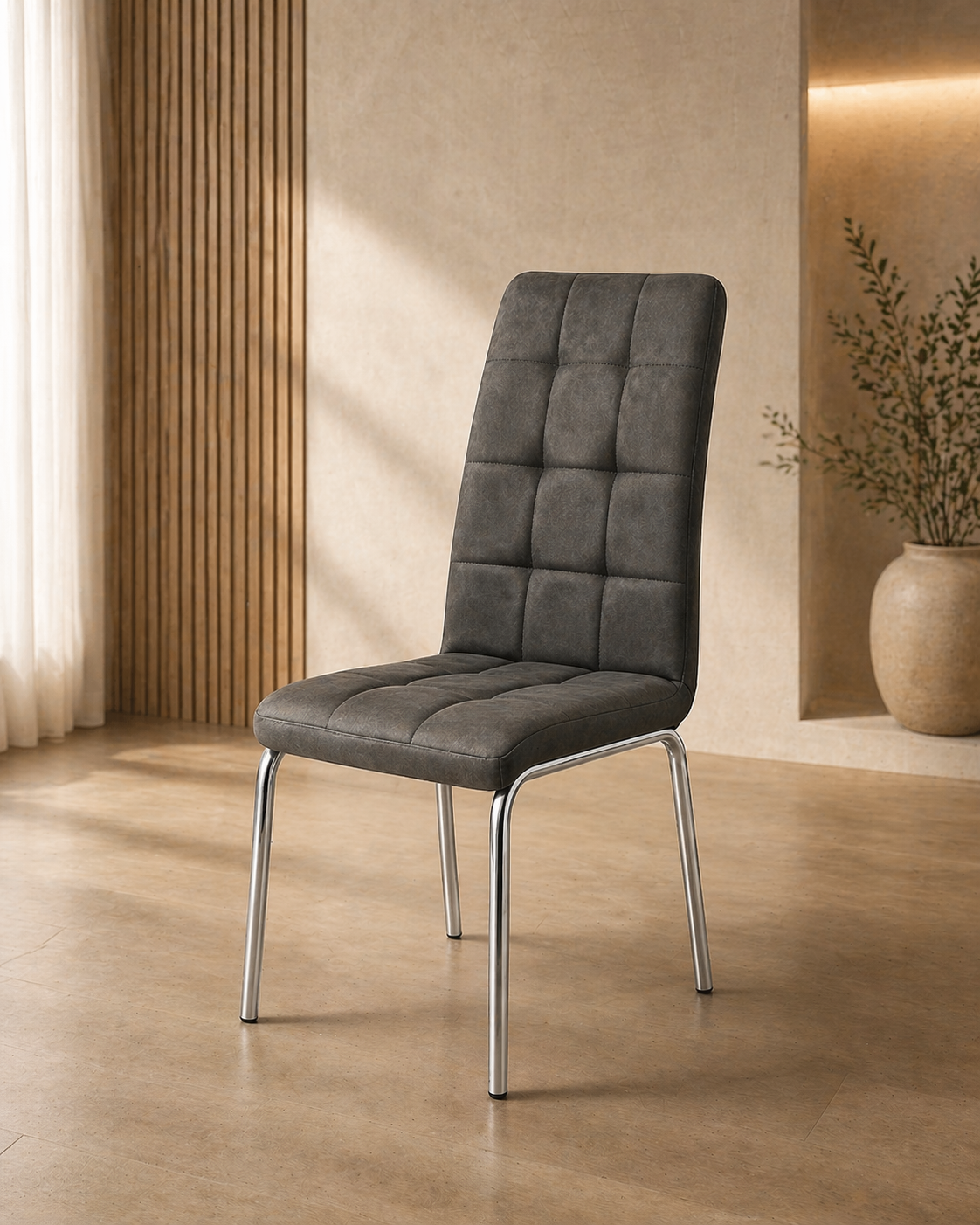 silla3.laplana.png