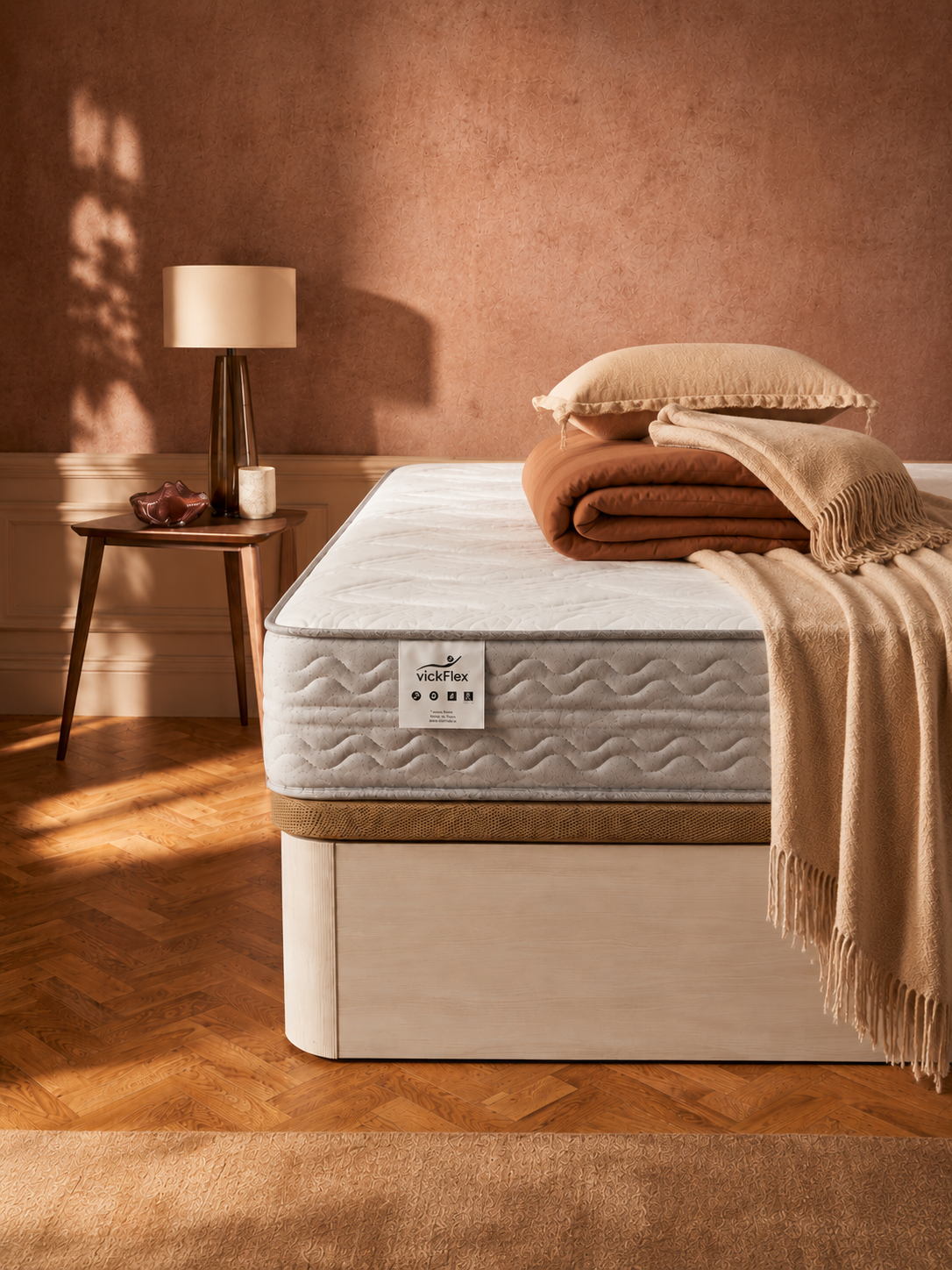 muebles.laplana.IA.ChatGPT Image 12 jun 2026, 11_48_44.png