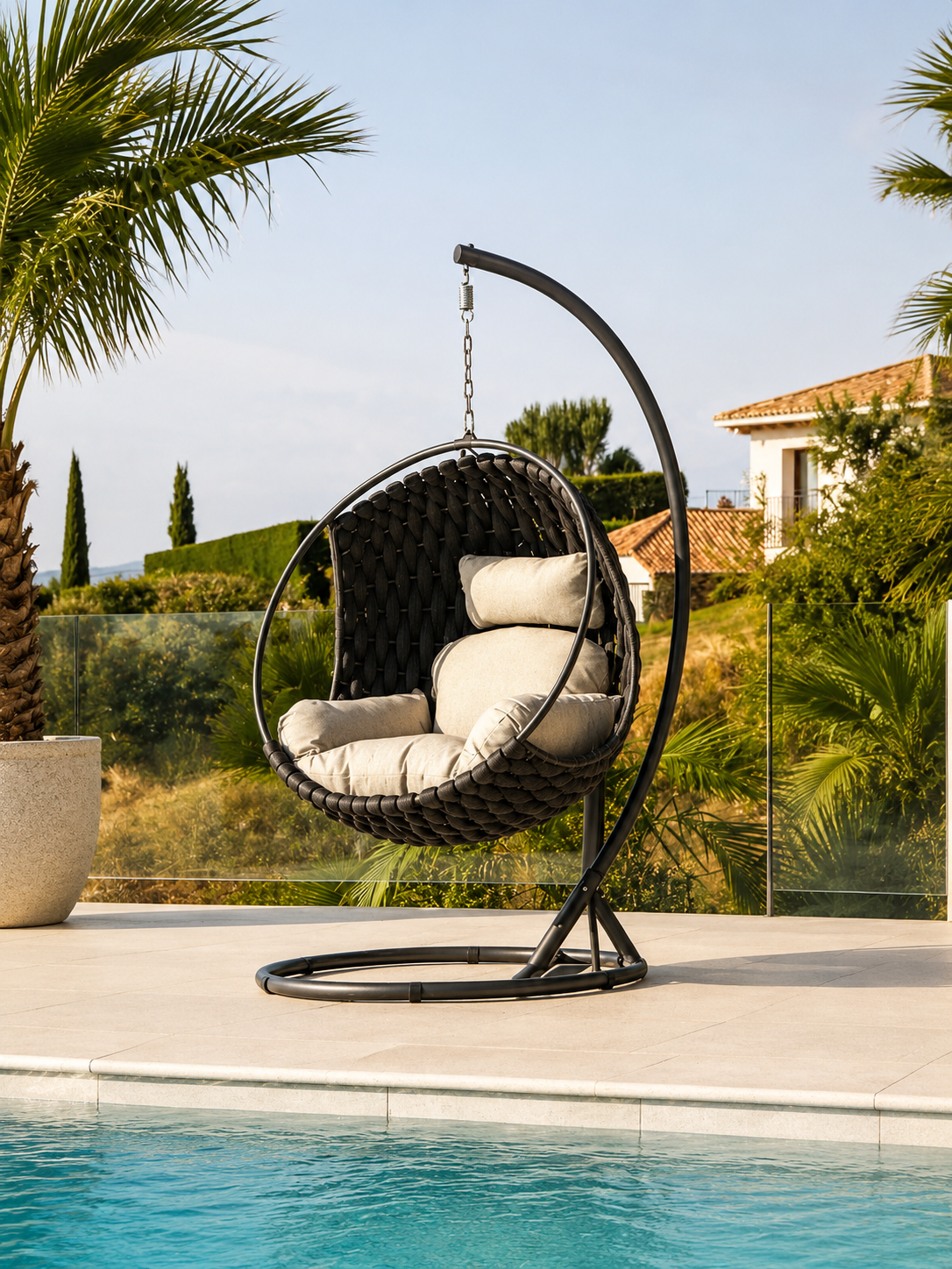 muebleslaplana.foto.IA.ChatGPT Image 19 may 2026, 18_25_48.png