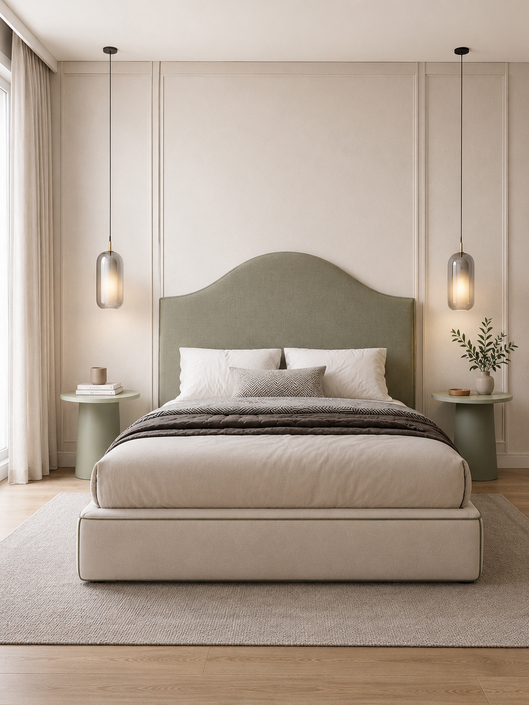 muebleslaplana.foto.IA.ChatGPT Image 19 may 2026, 18_14_21.png