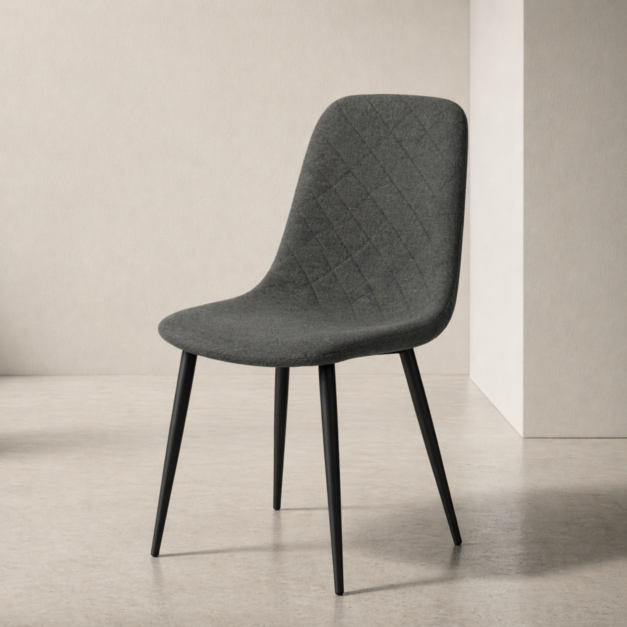 silla2.laplana.png