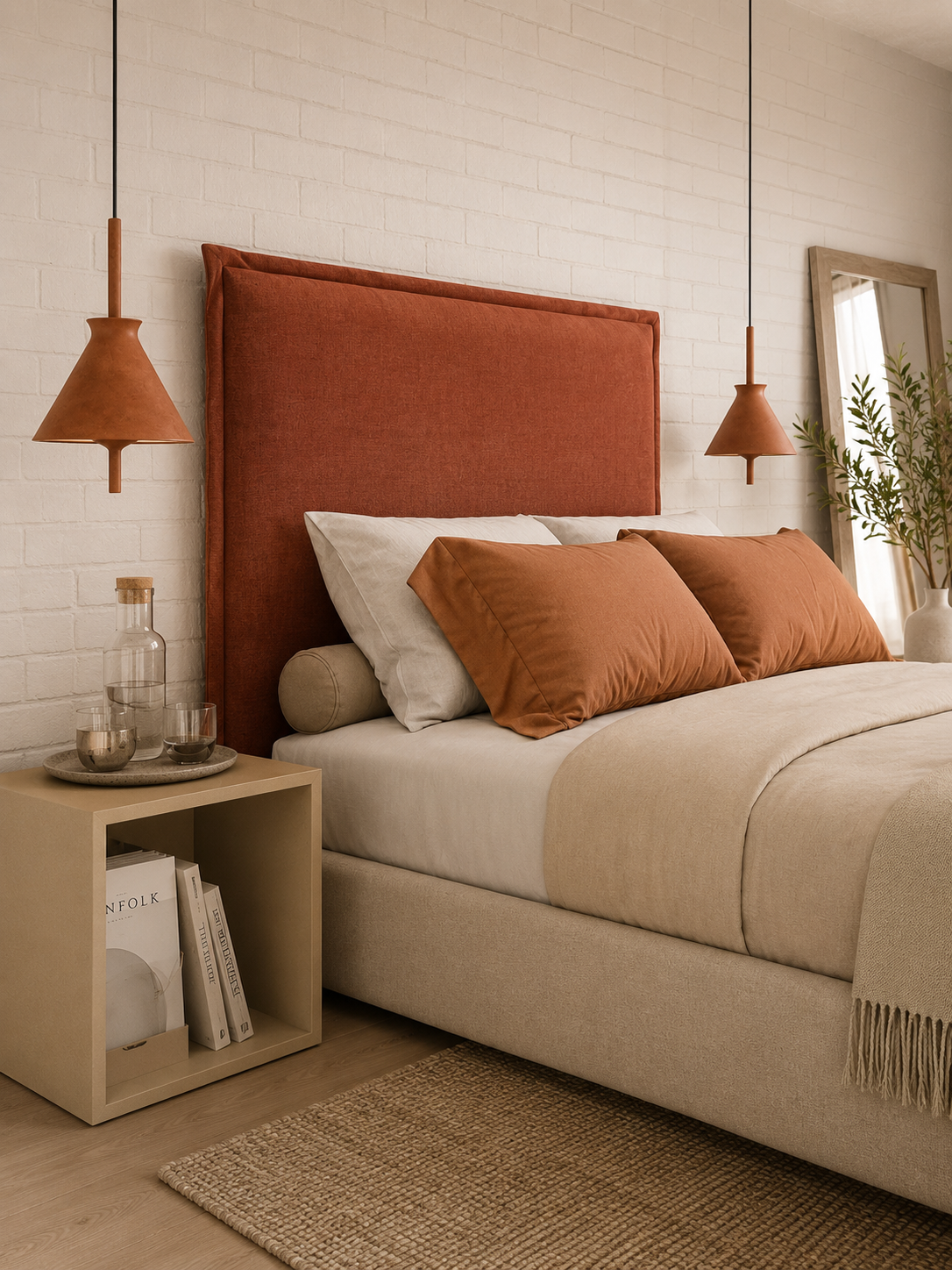 muebleslaplana.foto.IA.ChatGPT Image 19 may 2026, 18_19_07.png