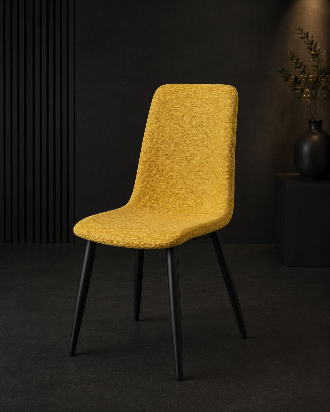 silla7.laplana.png