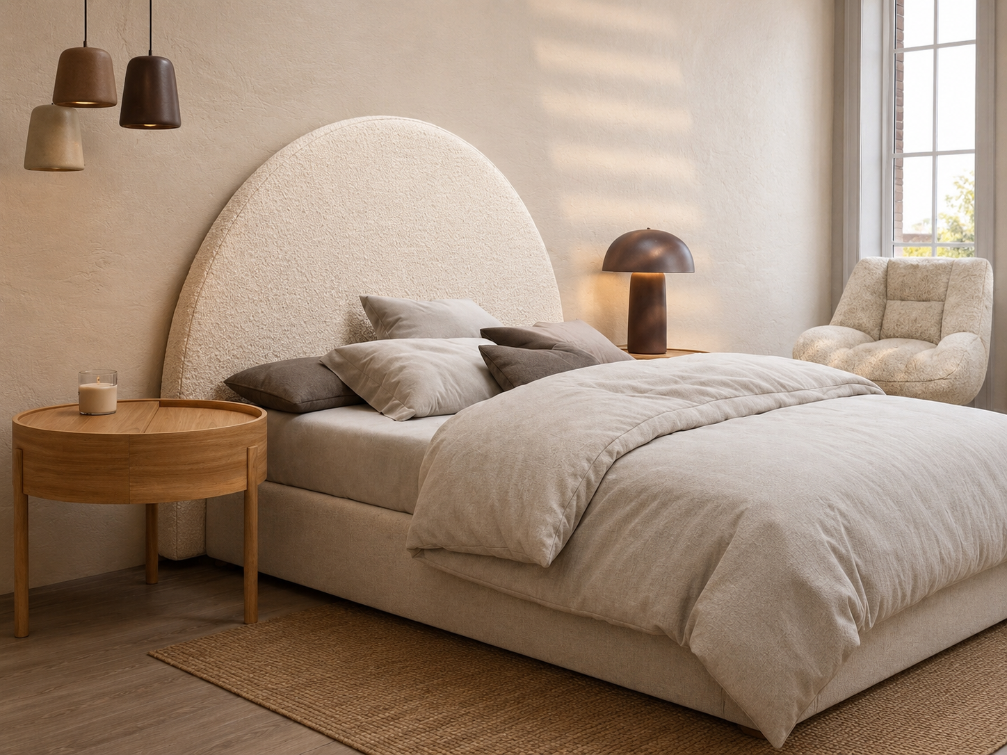 muebleslaplana.foto.IA.ChatGPT Image 19 may 2026, 18_12_02.png