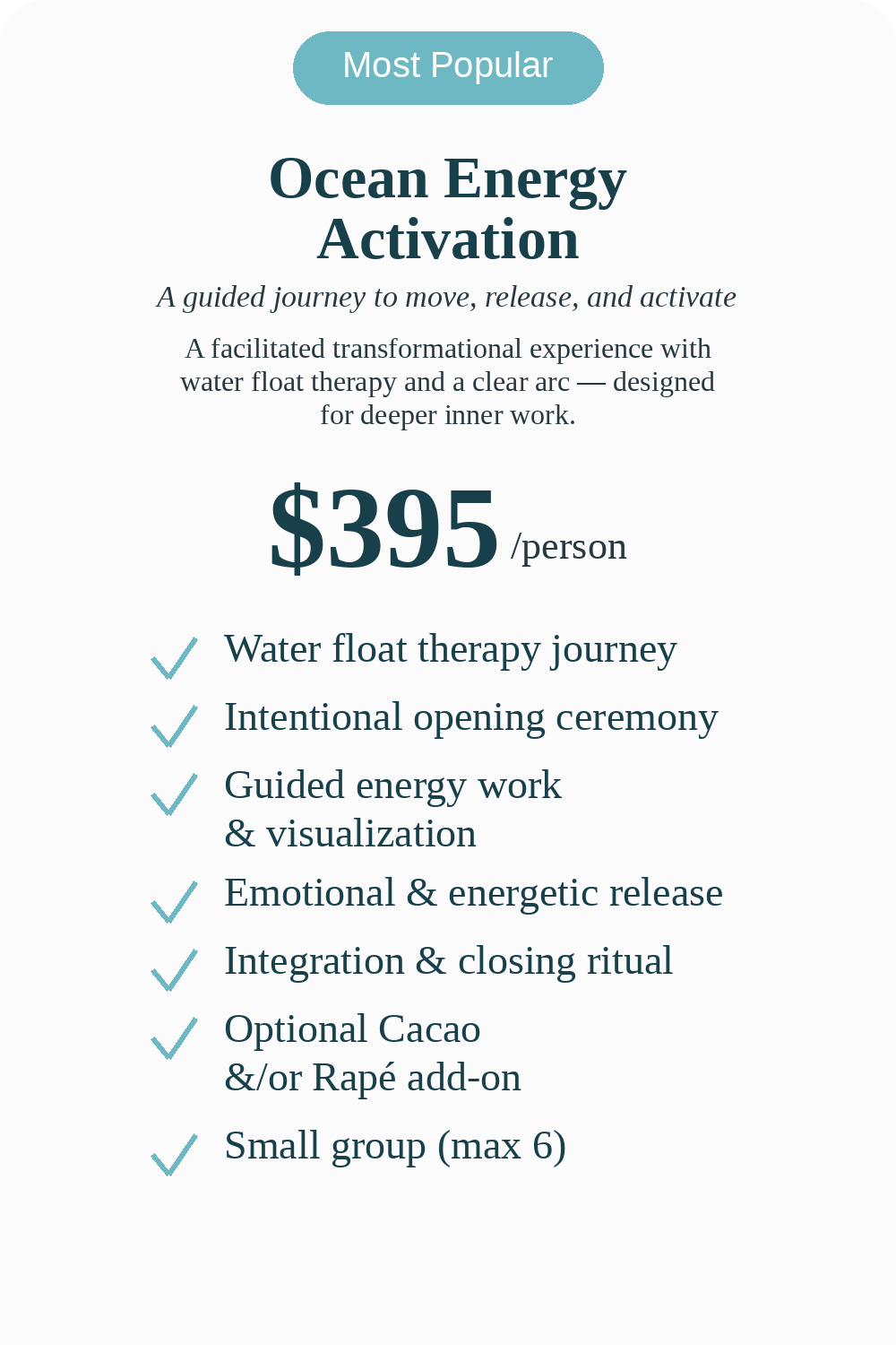 ocean_energy_activation_card.png