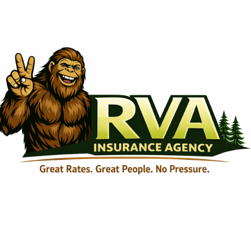 RVA Insurance Agency