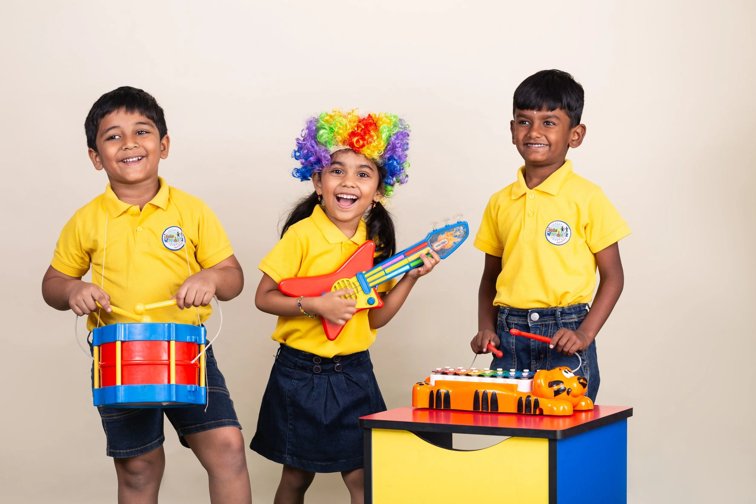 Our Little Wonderz Image 79.jpg