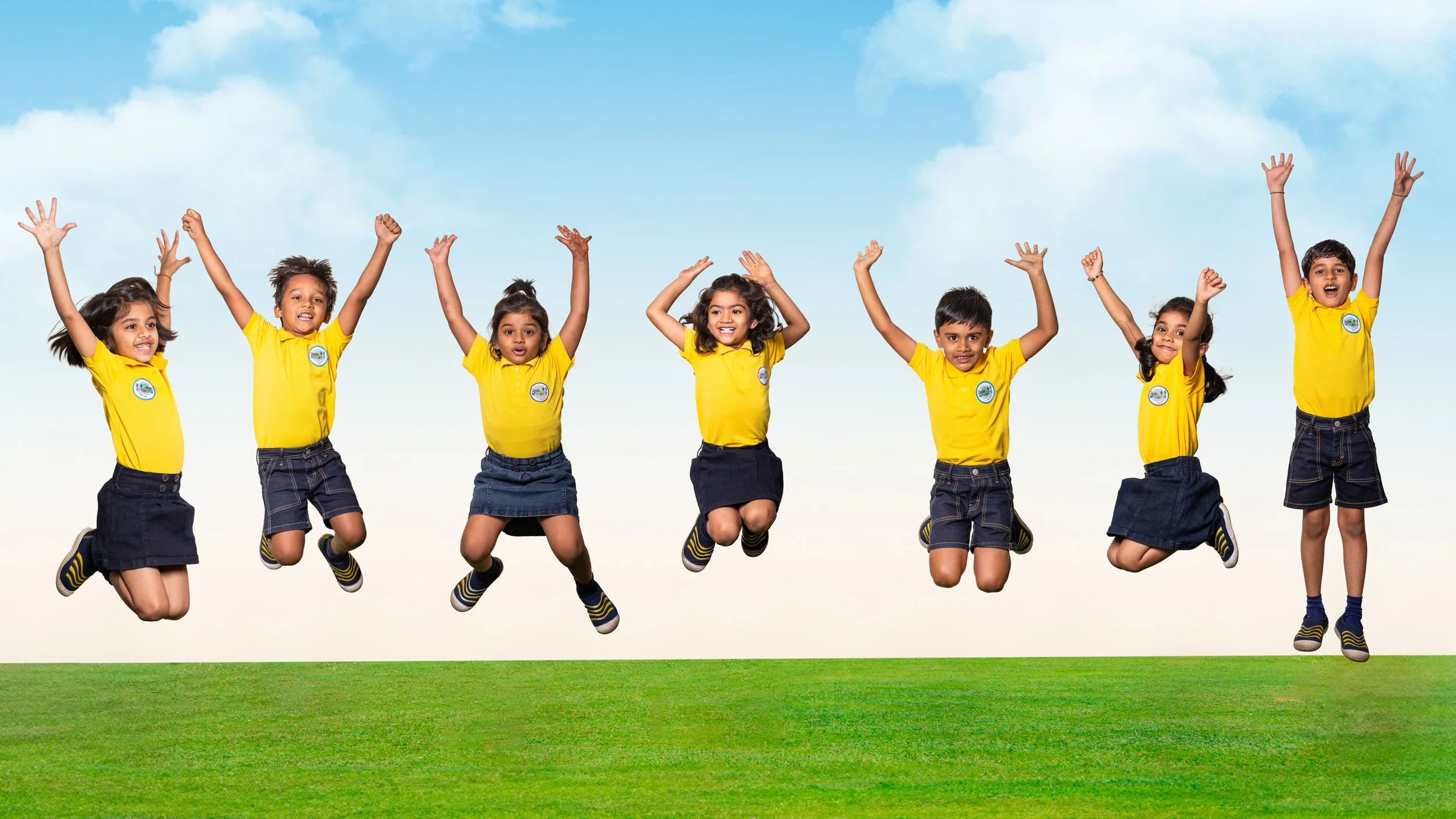 Our Little Wonderz Image 119.jpg