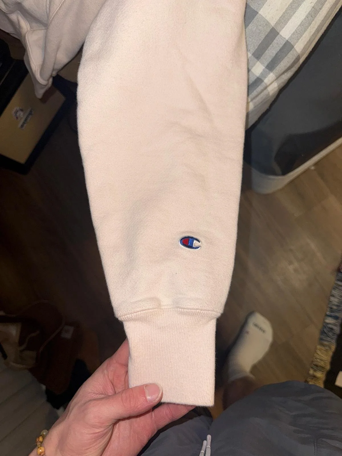 WhatsApp Image 2026-03-17 at 6.13.38 AM (2).jpeg