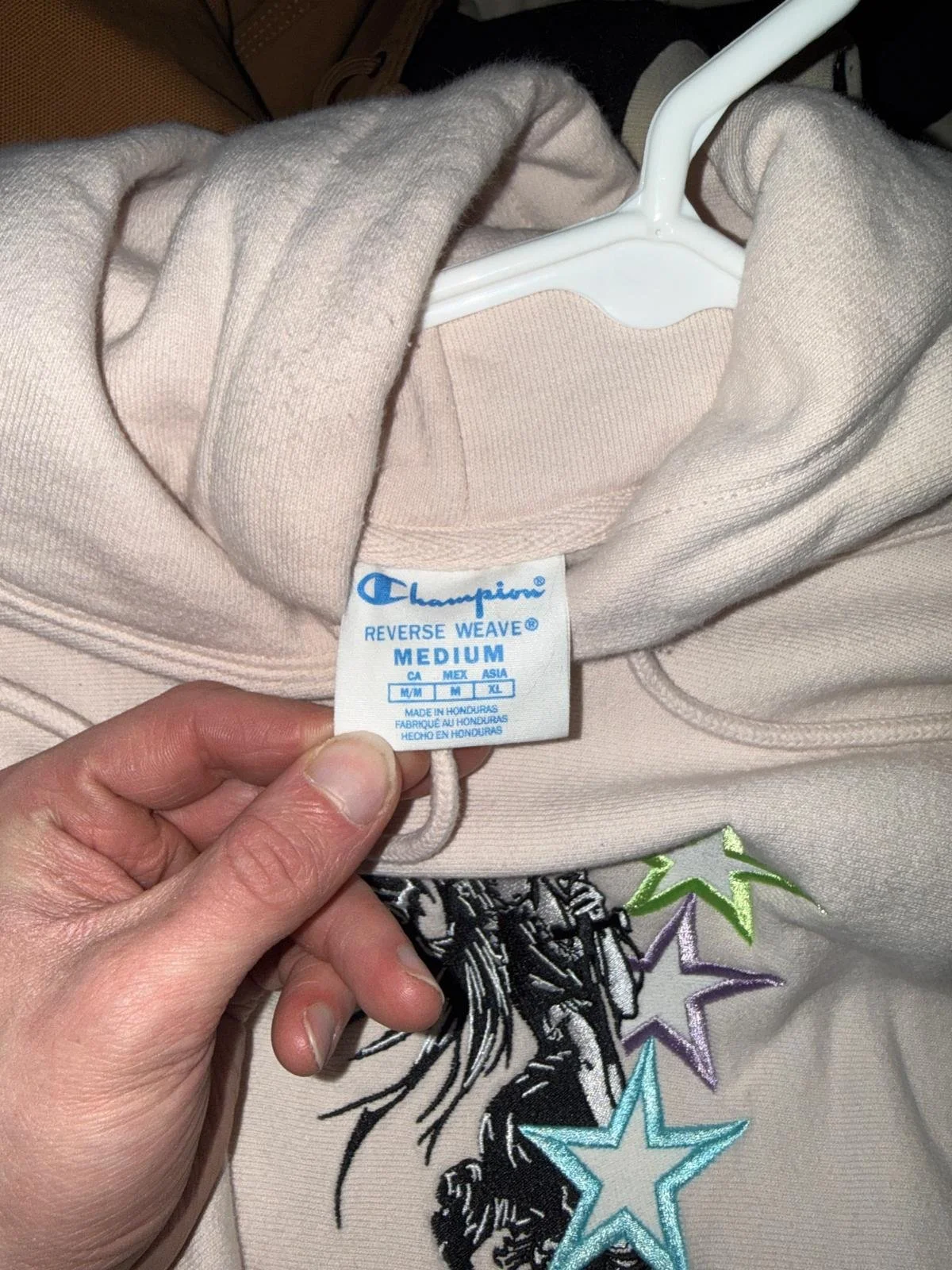 WhatsApp Image 2026-03-17 at 6.13.38 AM (1).jpeg