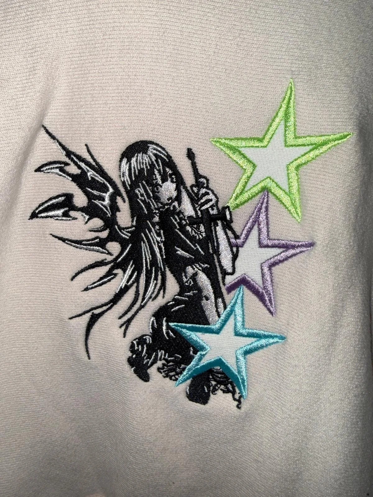 WhatsApp Image 2026-03-17 at 6.13.38 AM.jpeg