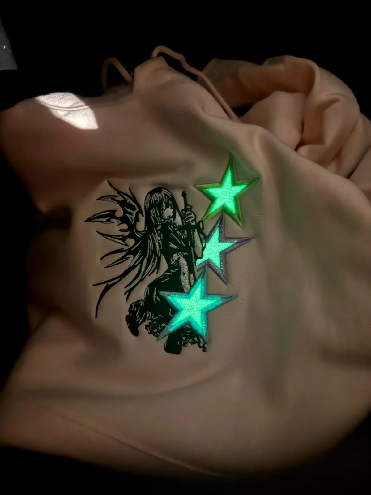 WhatsApp Image 2026-03-17 at 6.13.35 AM.jpeg