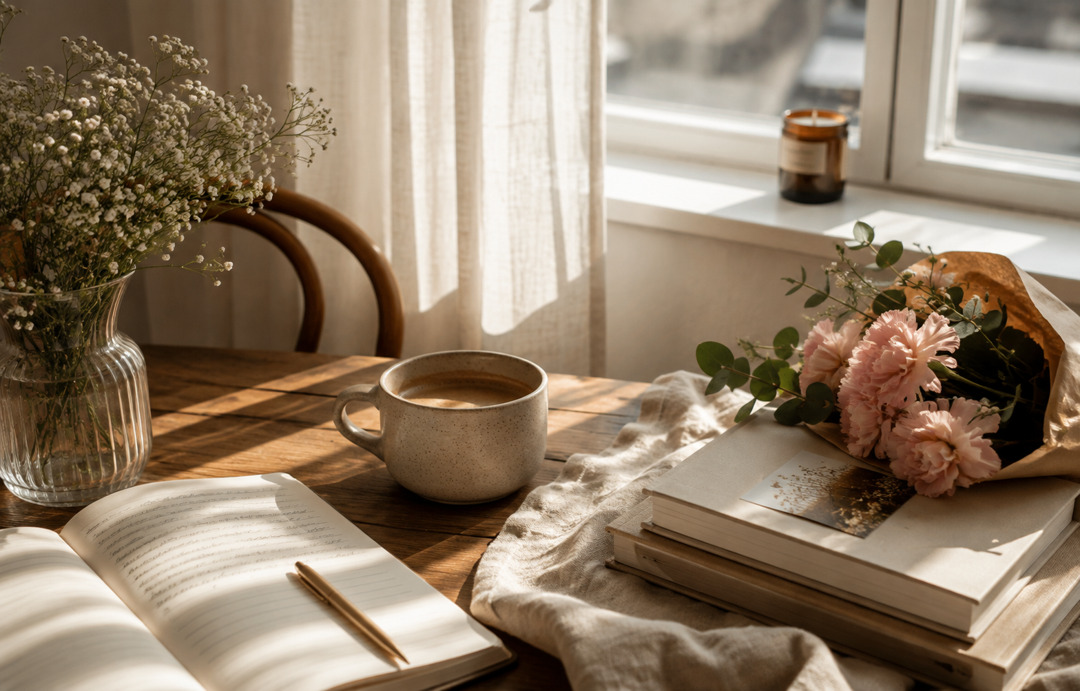 You Don’t Have to Earn Your Rest