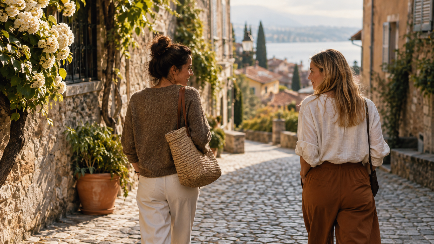 Friendship Boundaries: How to Set Them Without Feeling Guilty