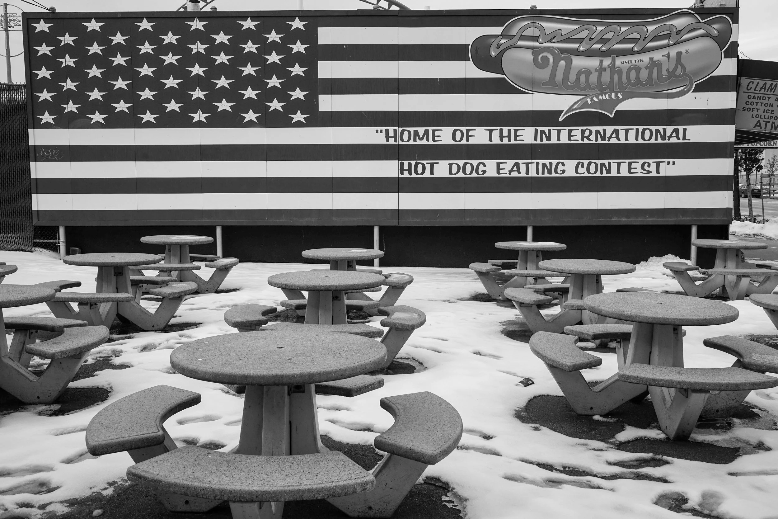 Hot Dog B&W.jpg