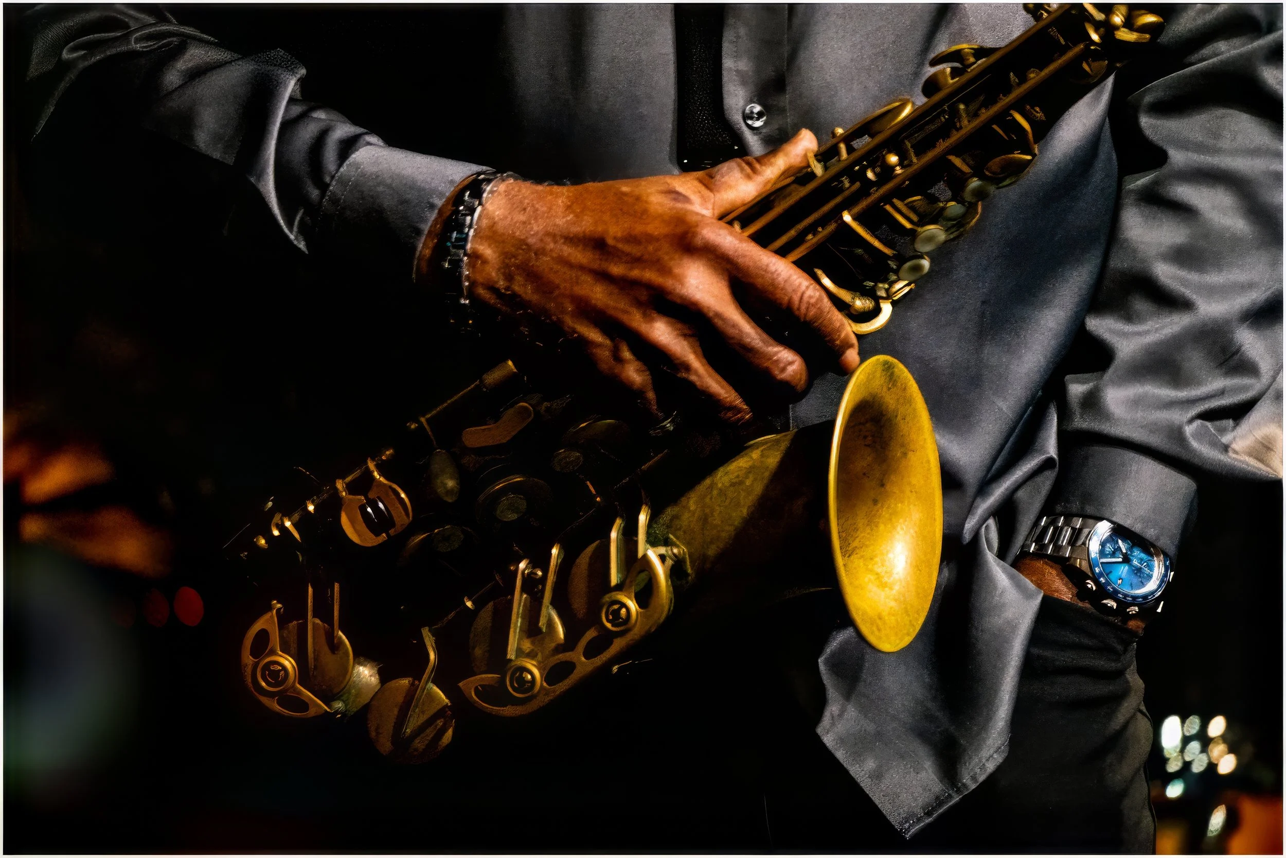 30_Sax HandA_DNSHRP.jpeg
