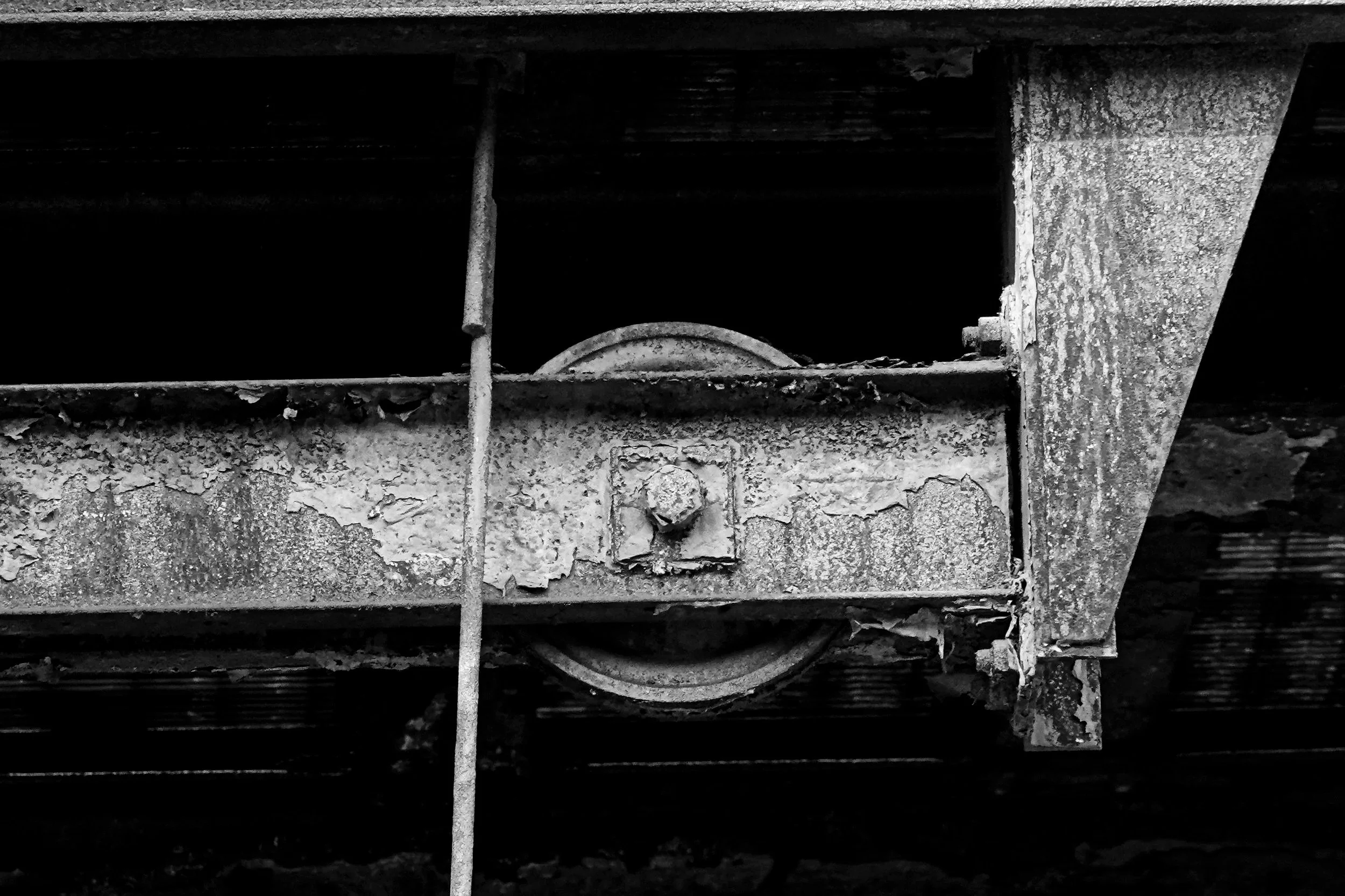 Cross Section
