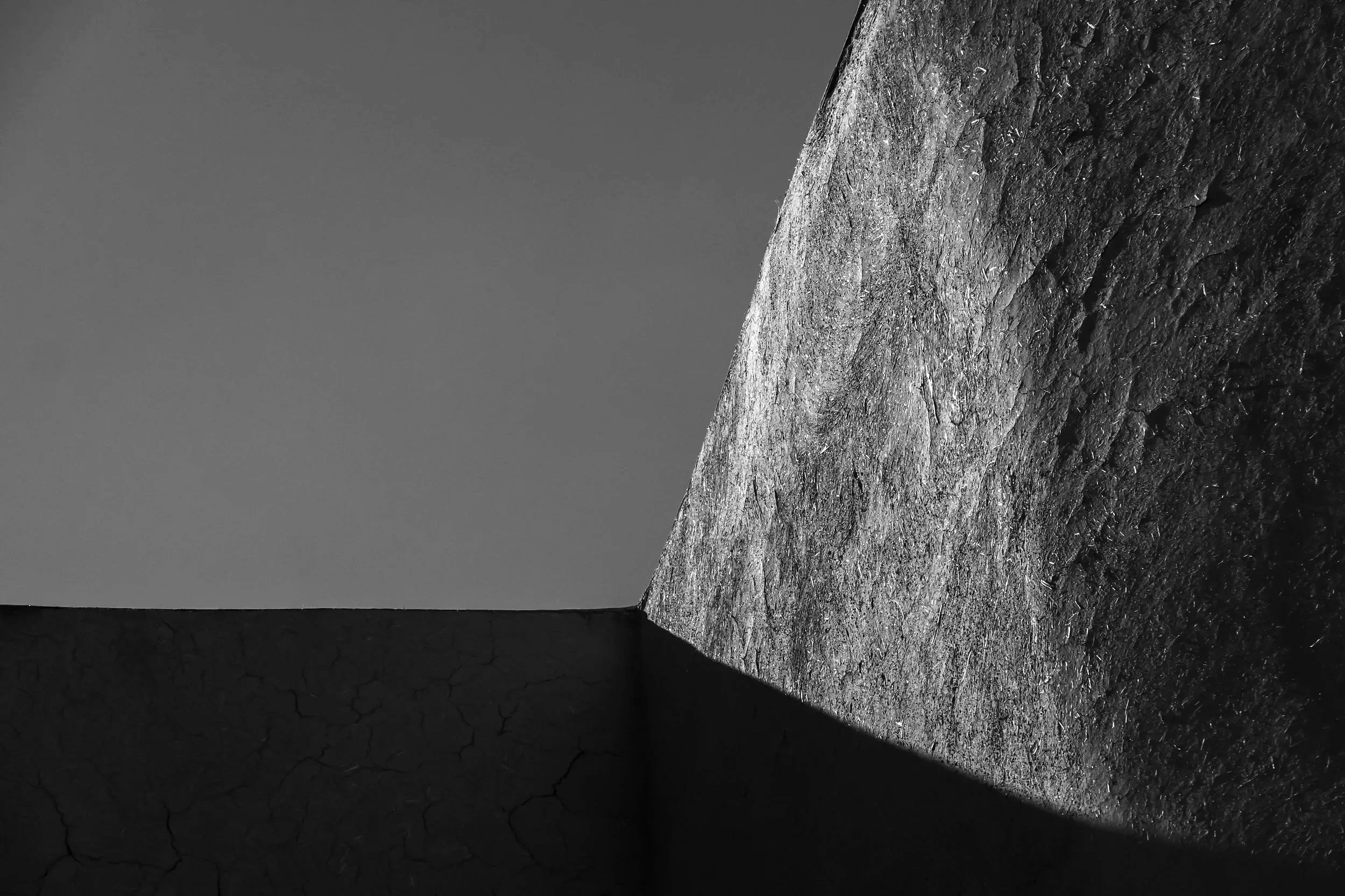 Threshold Edge