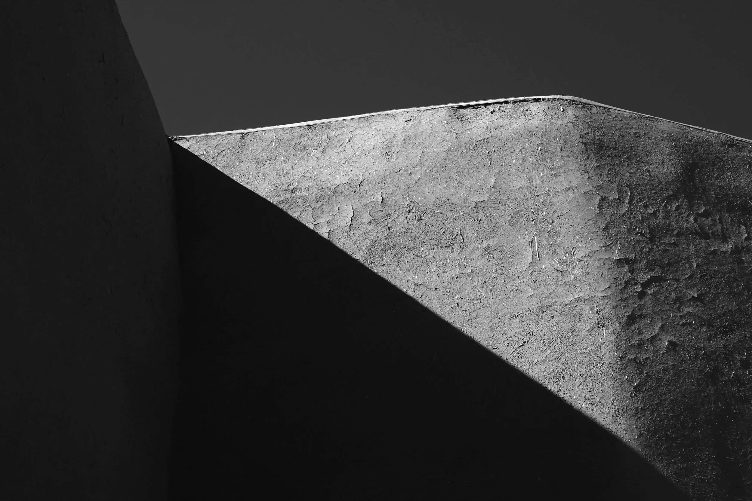 Angular Light