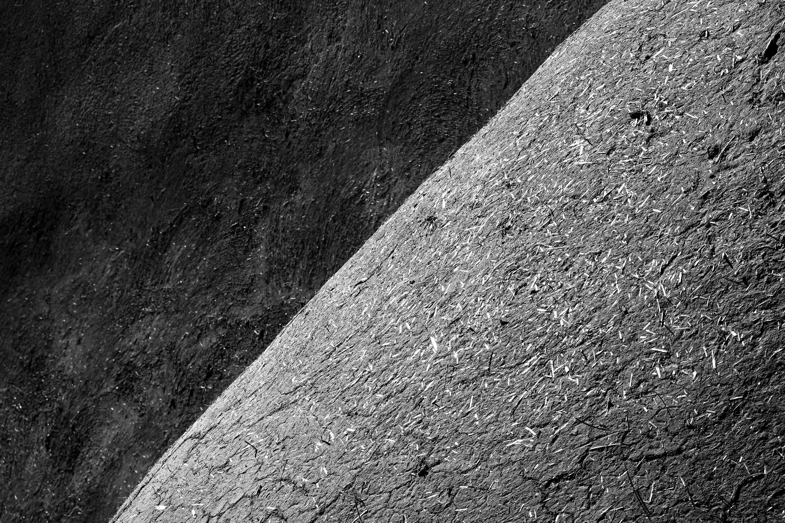 Surface Plane