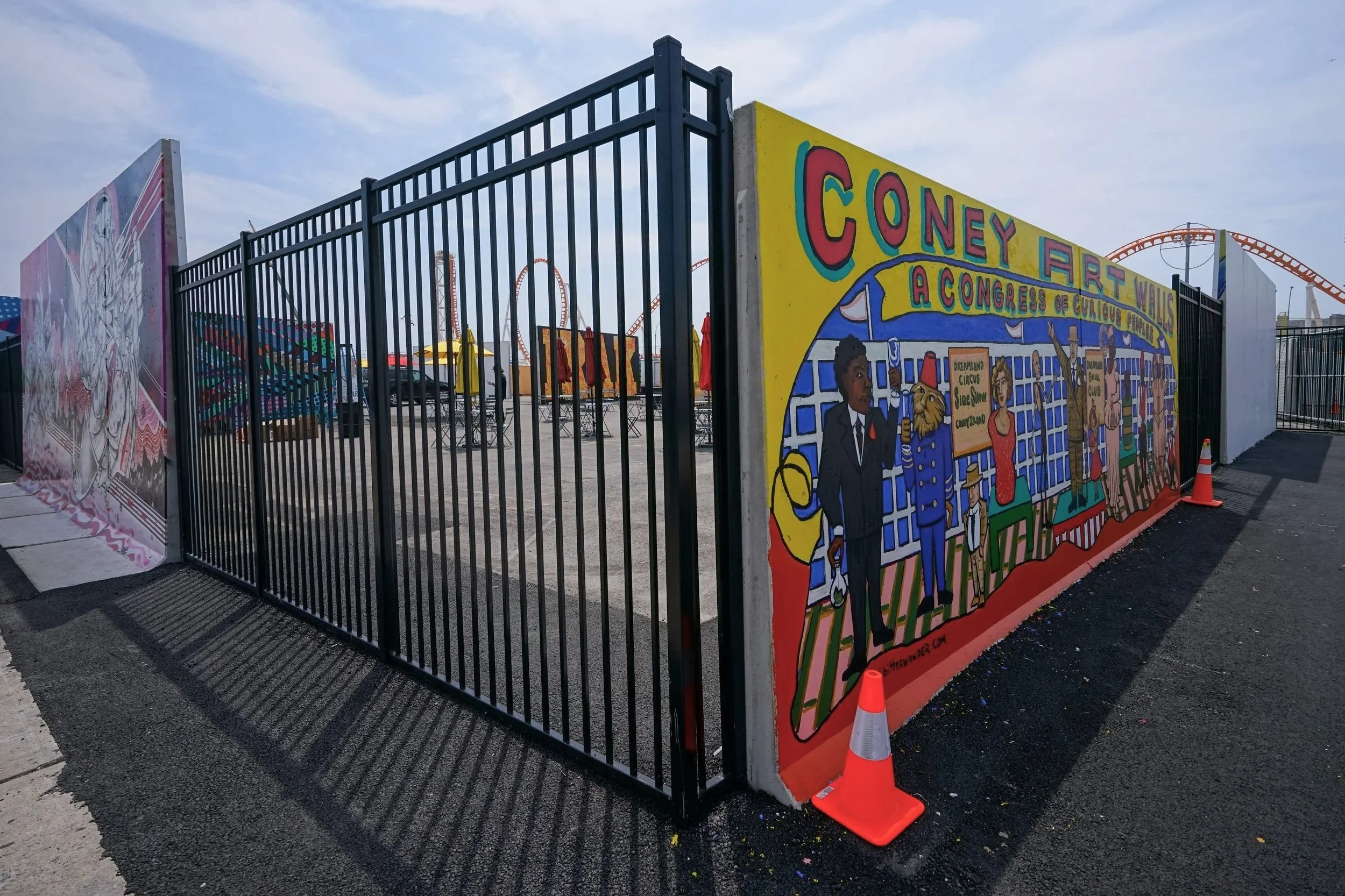 ConeyArtWall.jpg
