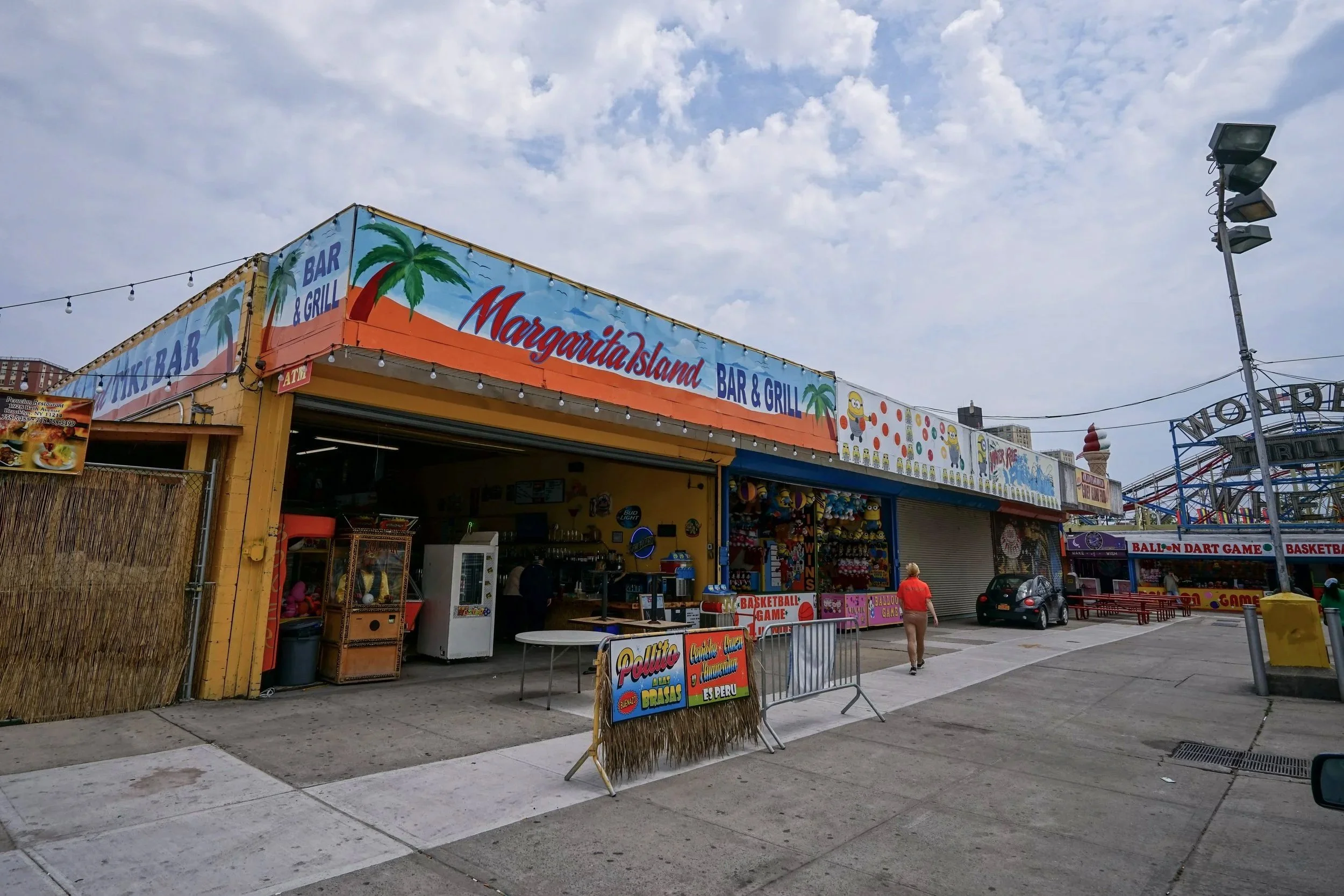 Margarita+Island+Color.jpg