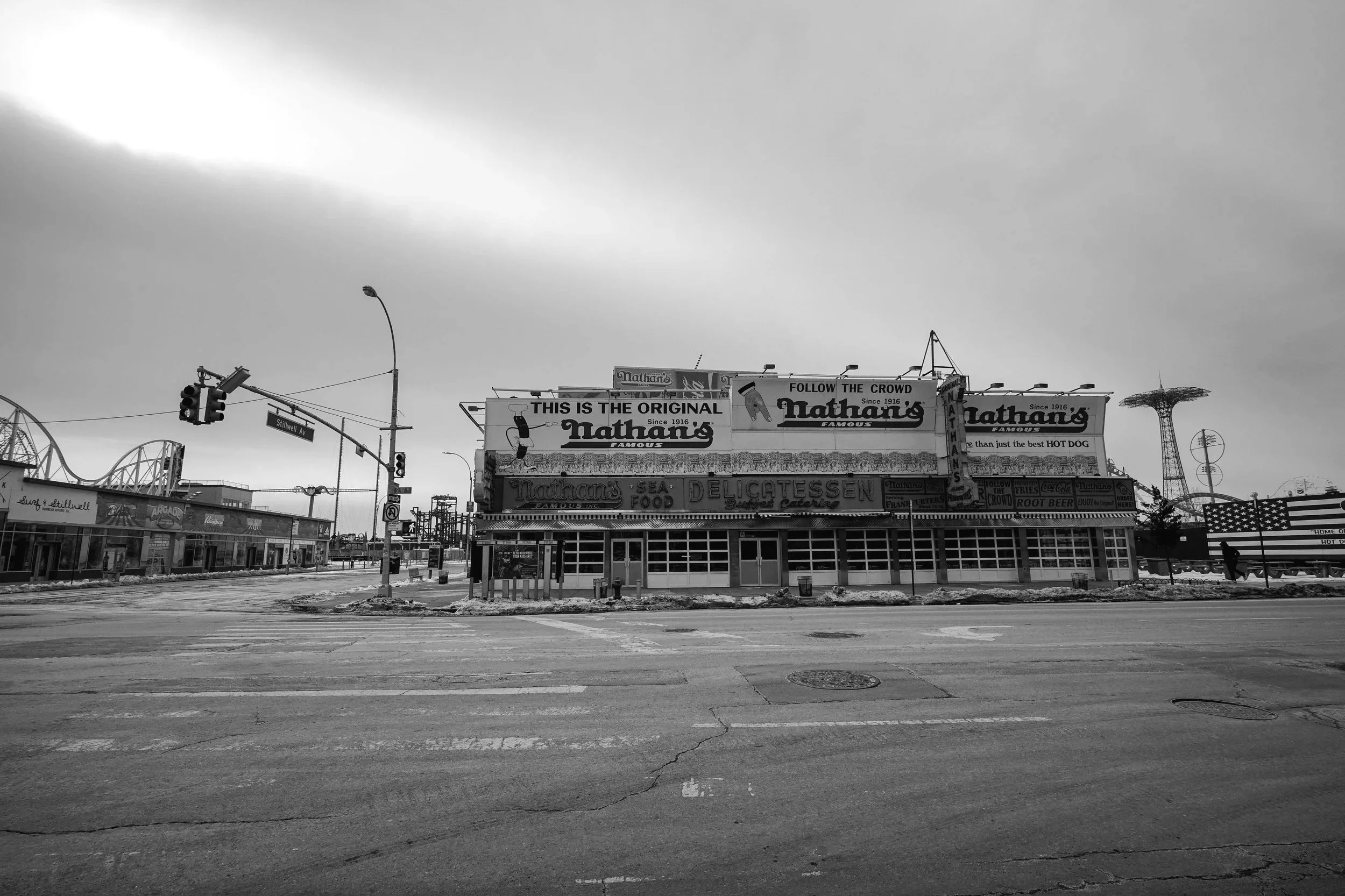 Nathans+B%26W.jpg