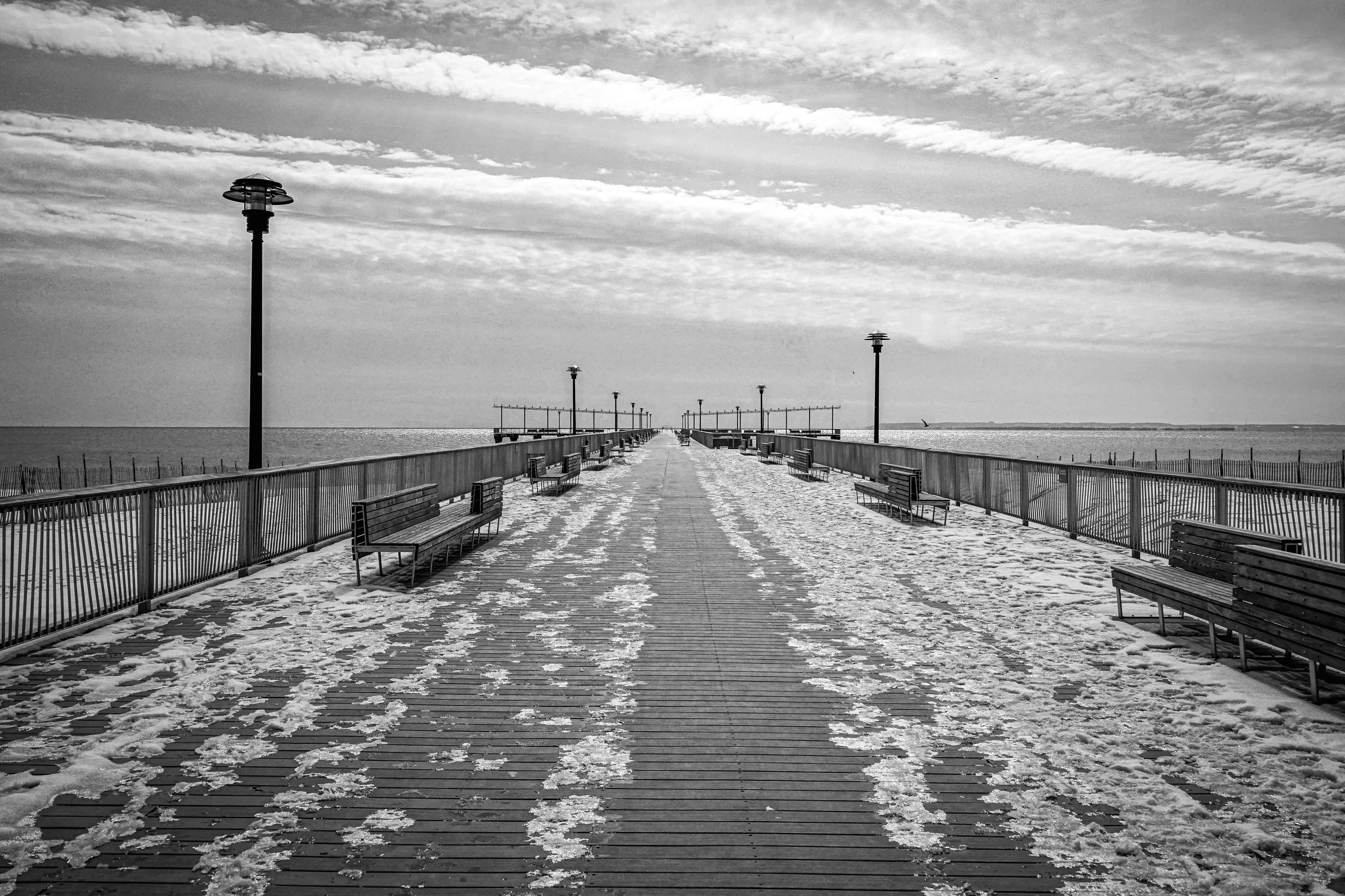 27+The+Long+Boardwalk+15.jpg