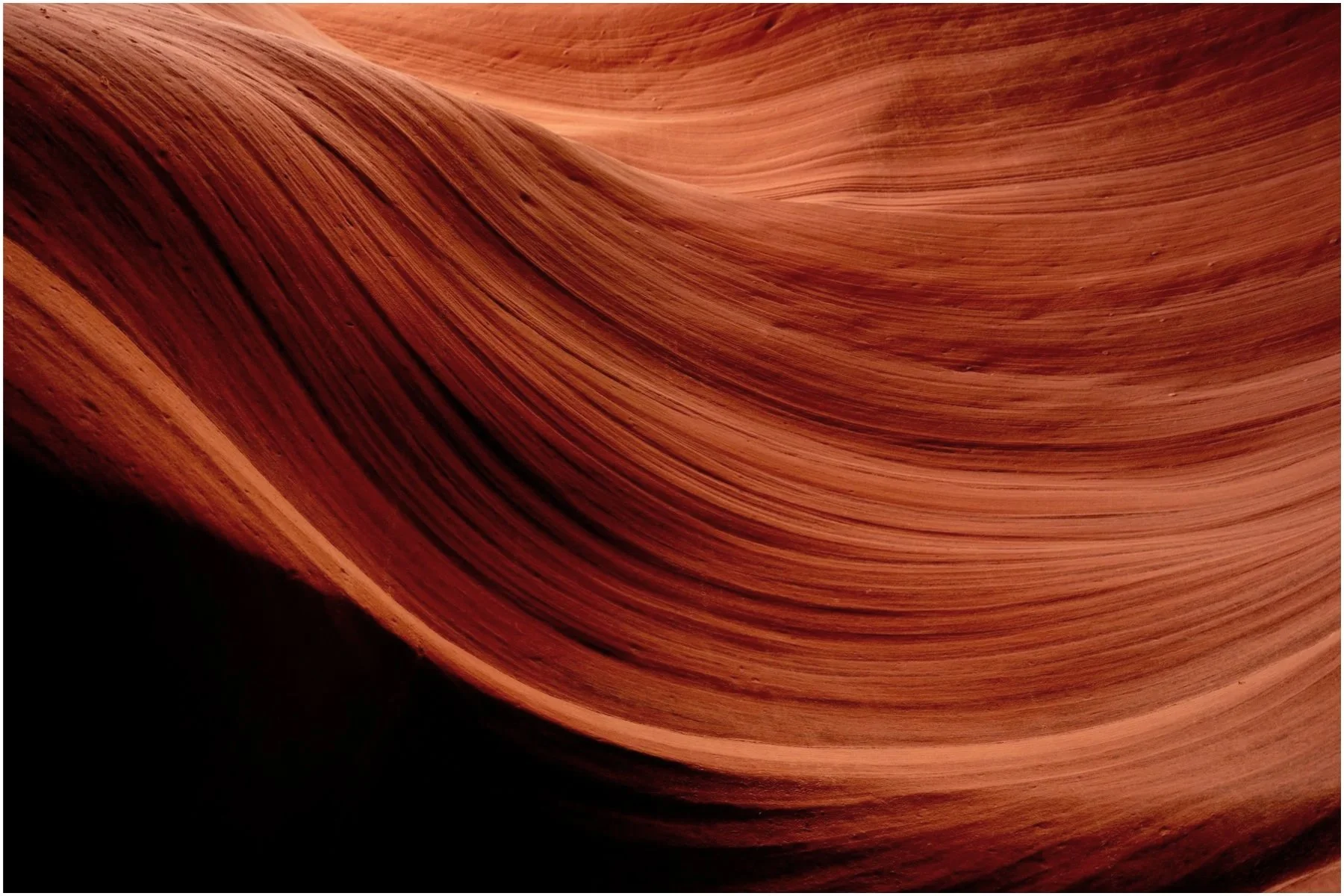 Light Fold