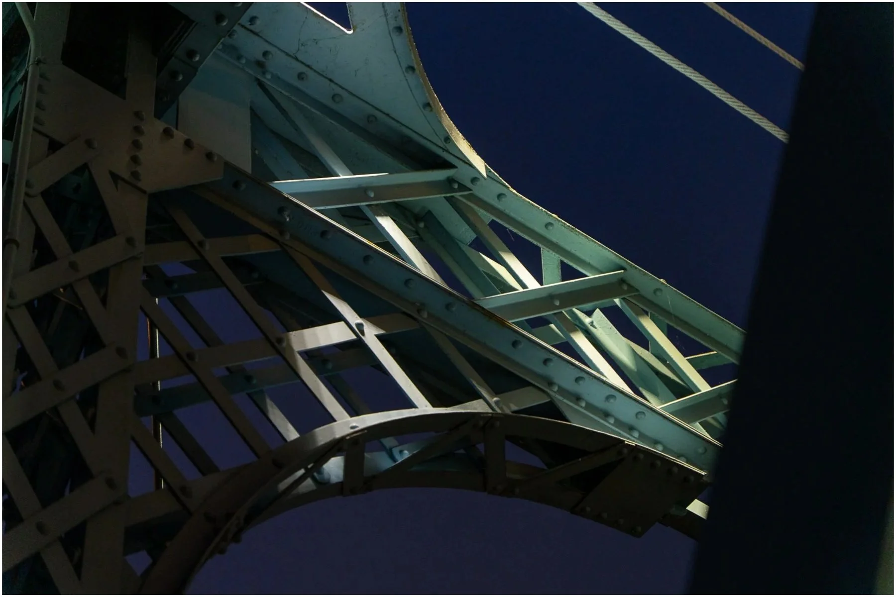 Arc