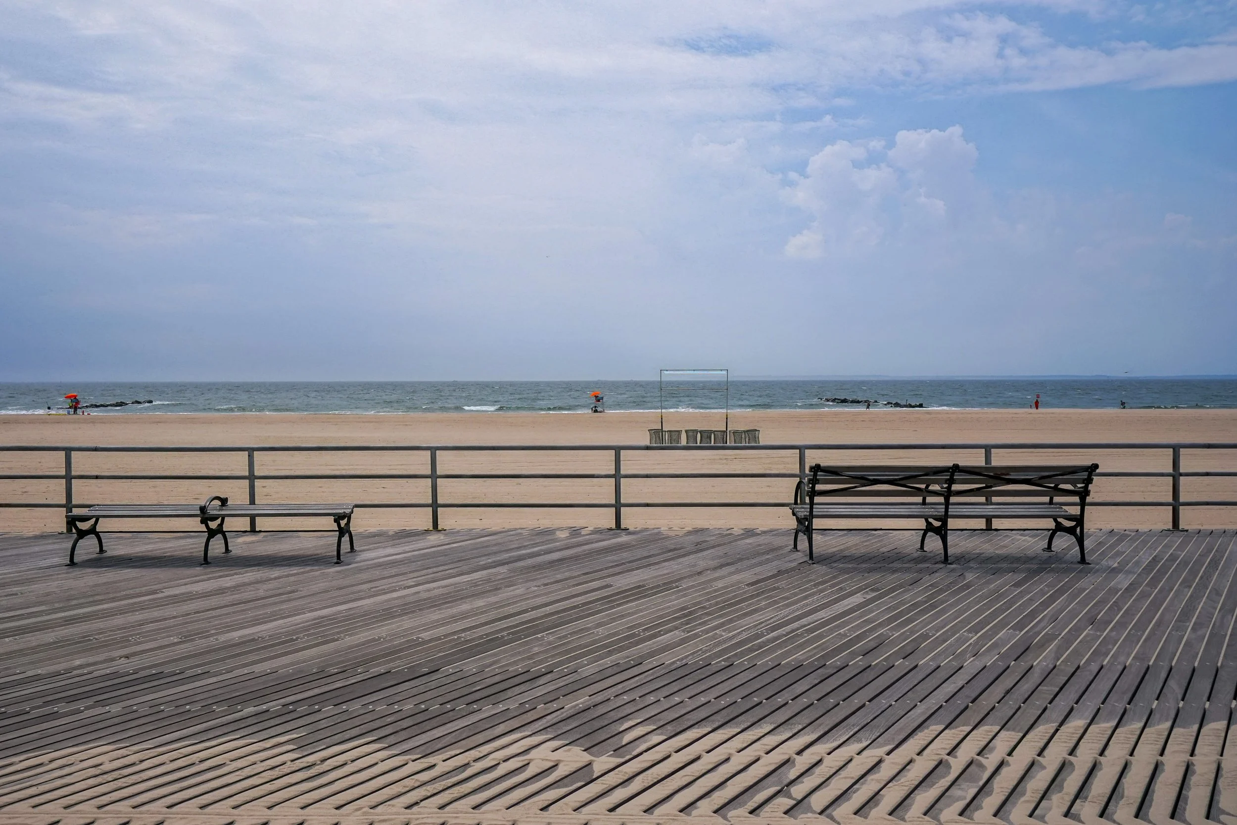 BeachBenches.jpg