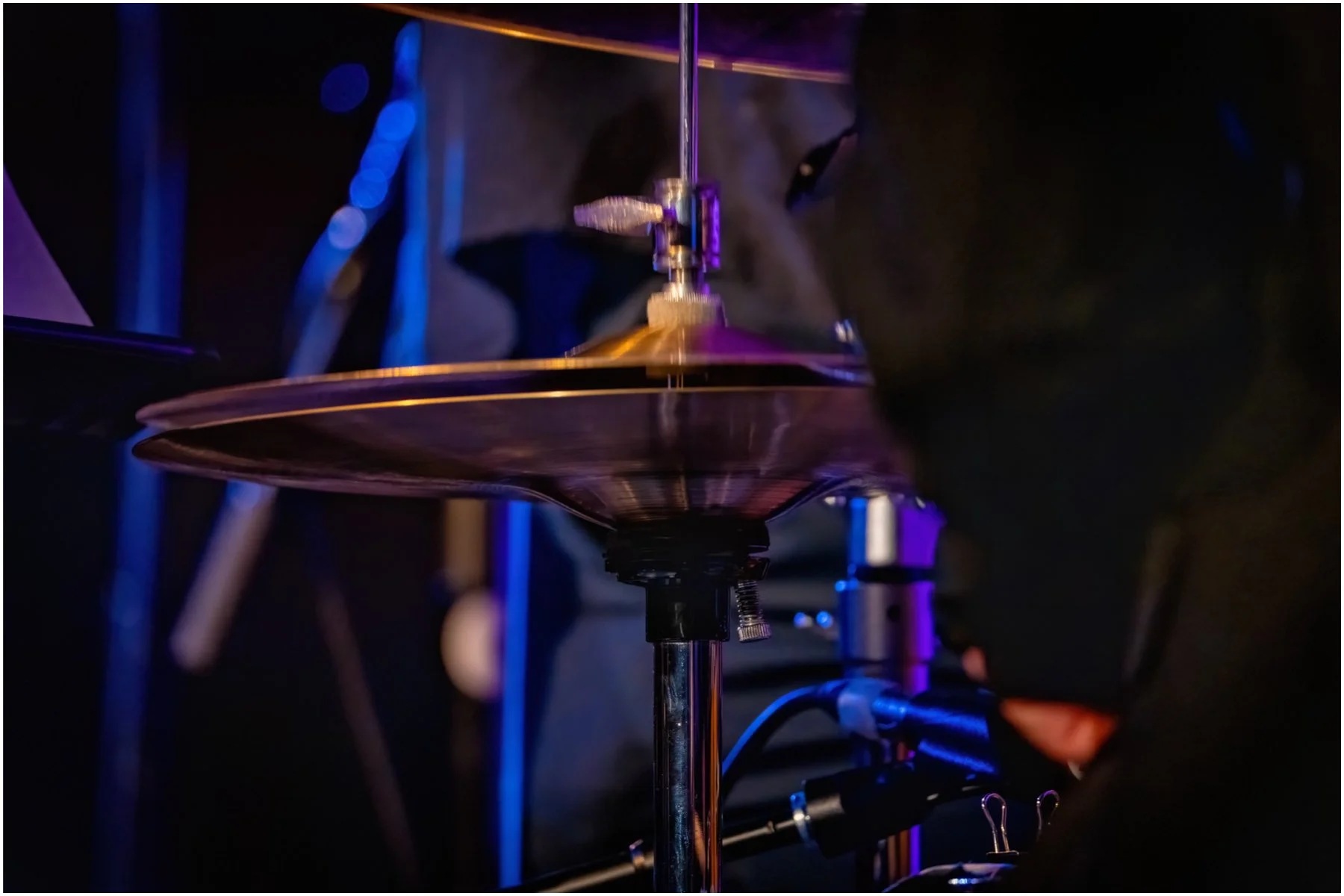 24_Crash Cymbal.jpg