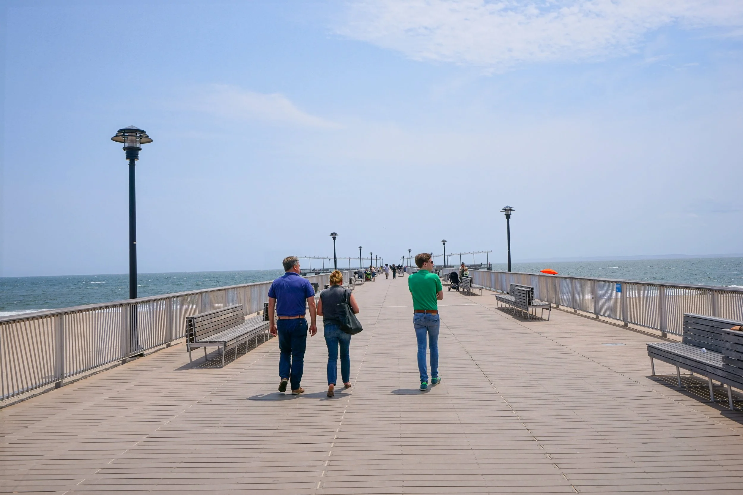 Pier.jpg