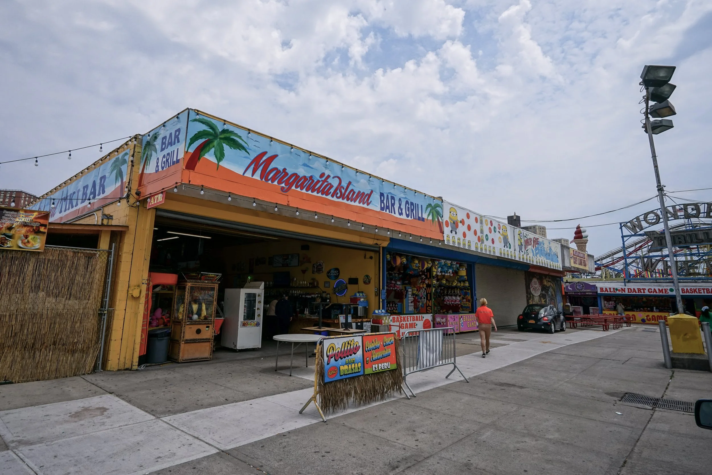 Margarita Island Color.jpg